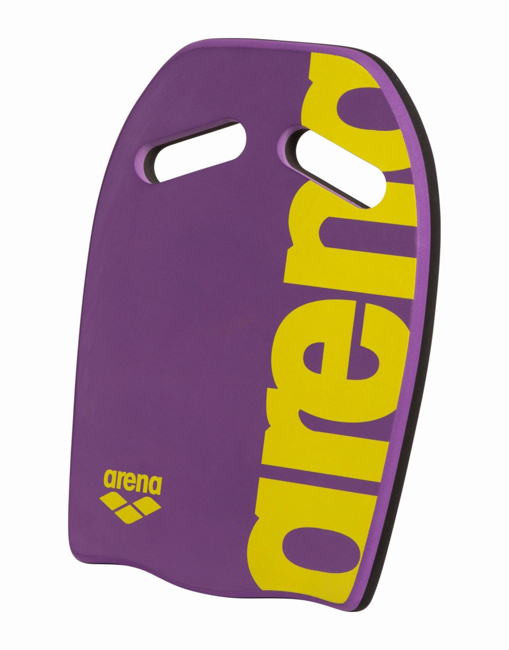 Swim Kickboard