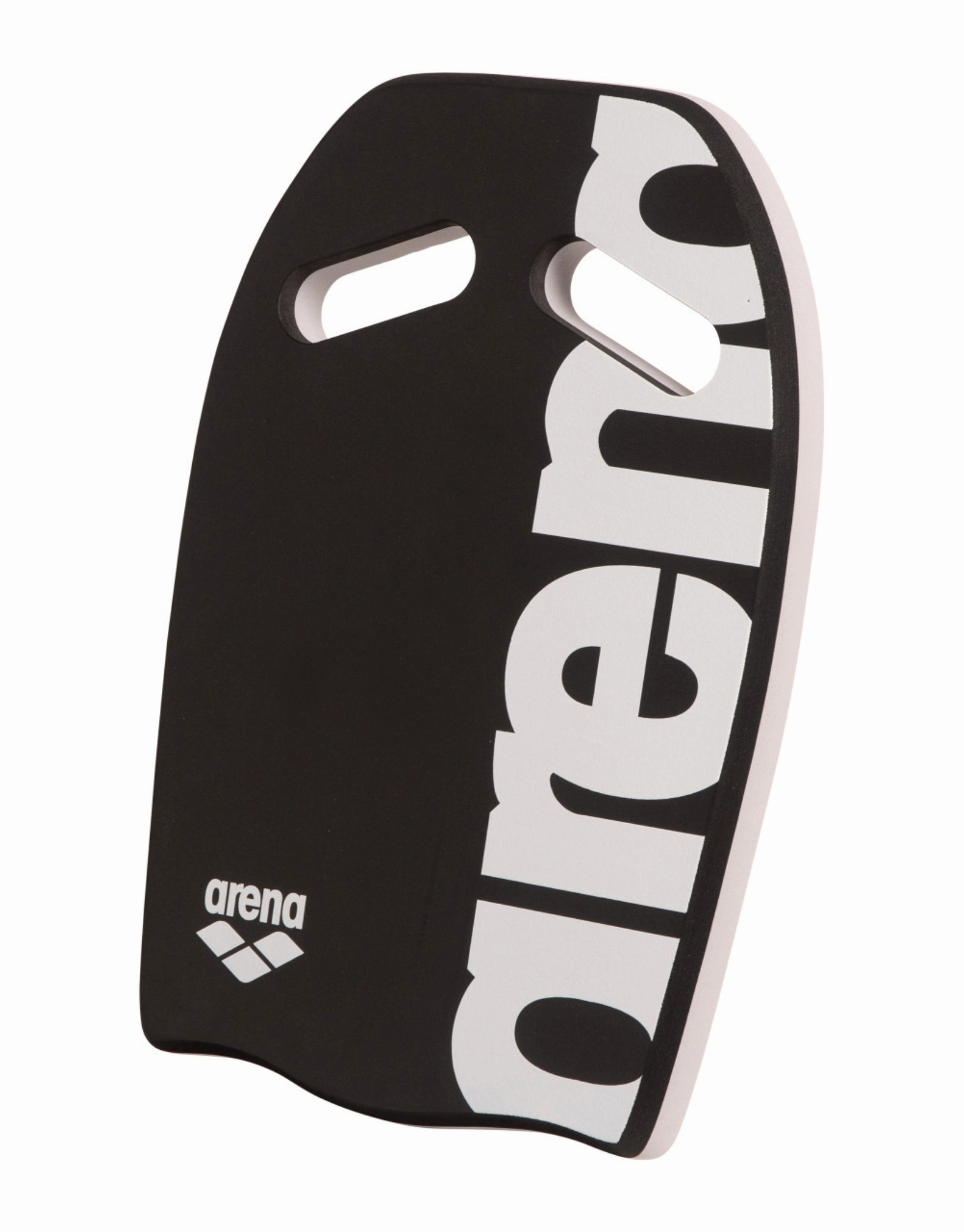 Swim Kickboard arena swimwear for men, arena competitive swimsuits