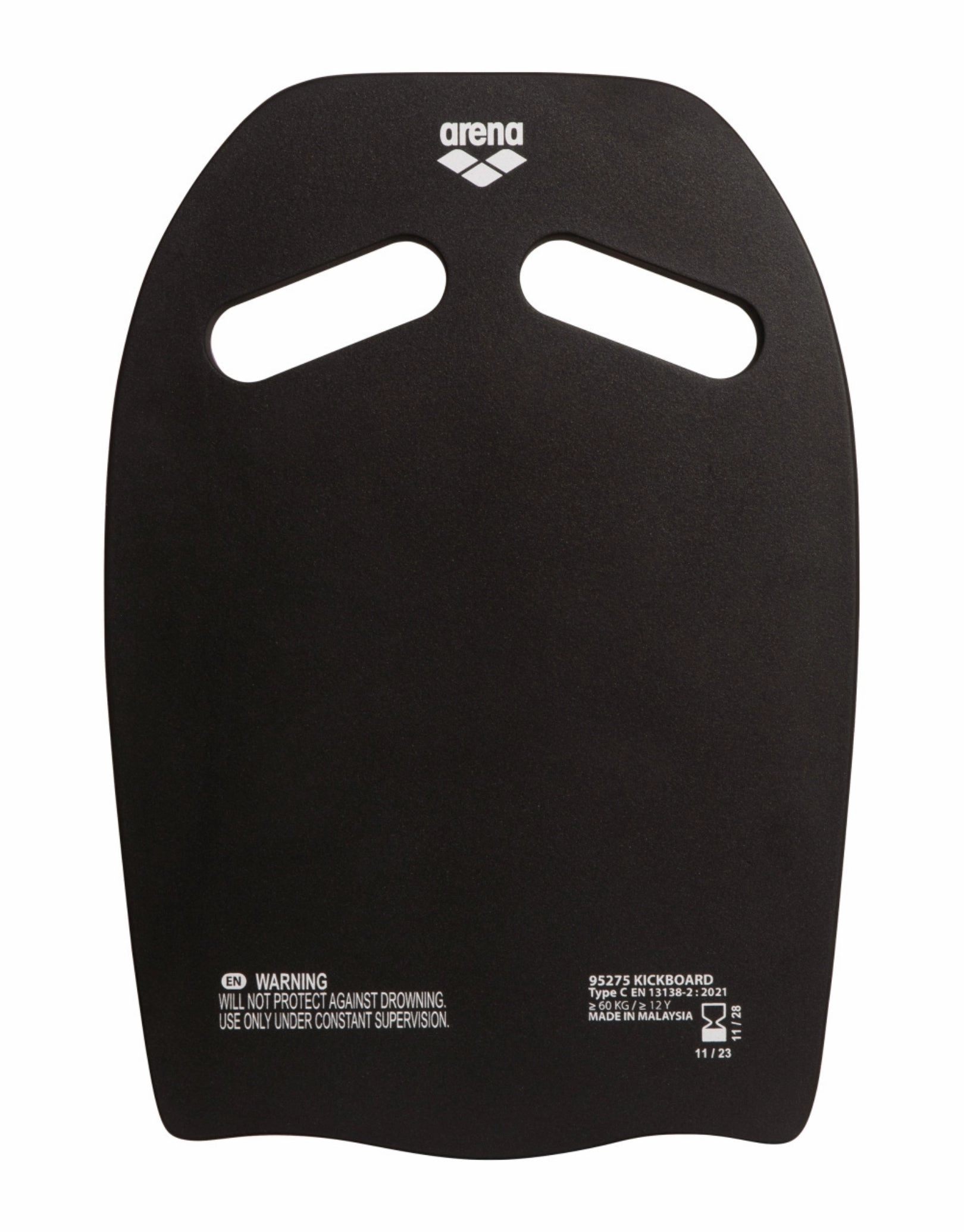 Swim Kickboard