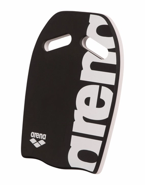 Swim Kickboard arena swimwear for men, arena competitive swimsuits