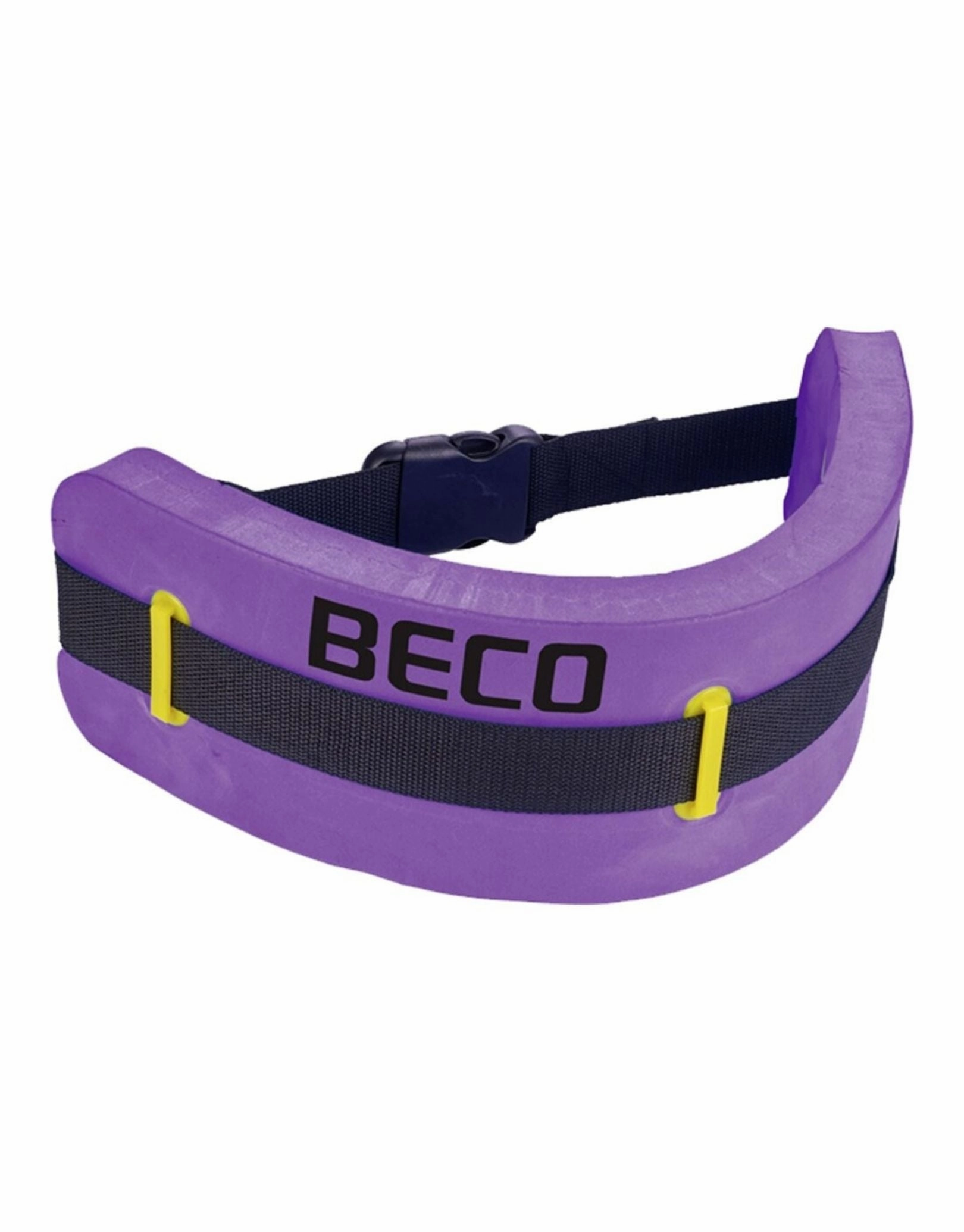 Swim Monobelt - 4 Sizes