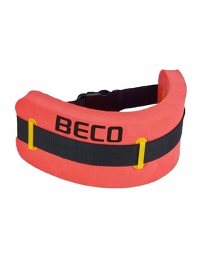 Swim Monobelt - 4 Sizes beco swimwear for women, beco swim accessories