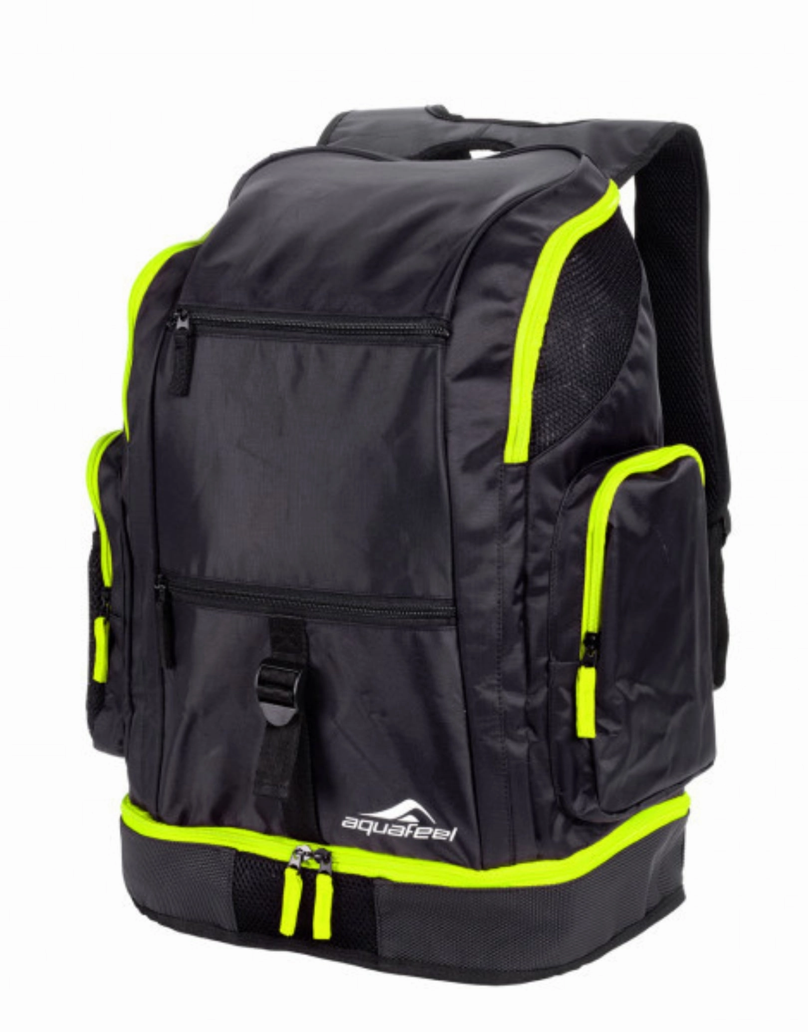 Swim Rucksack - 42L aquafeel swimming gear, aquafeel performance swimwear