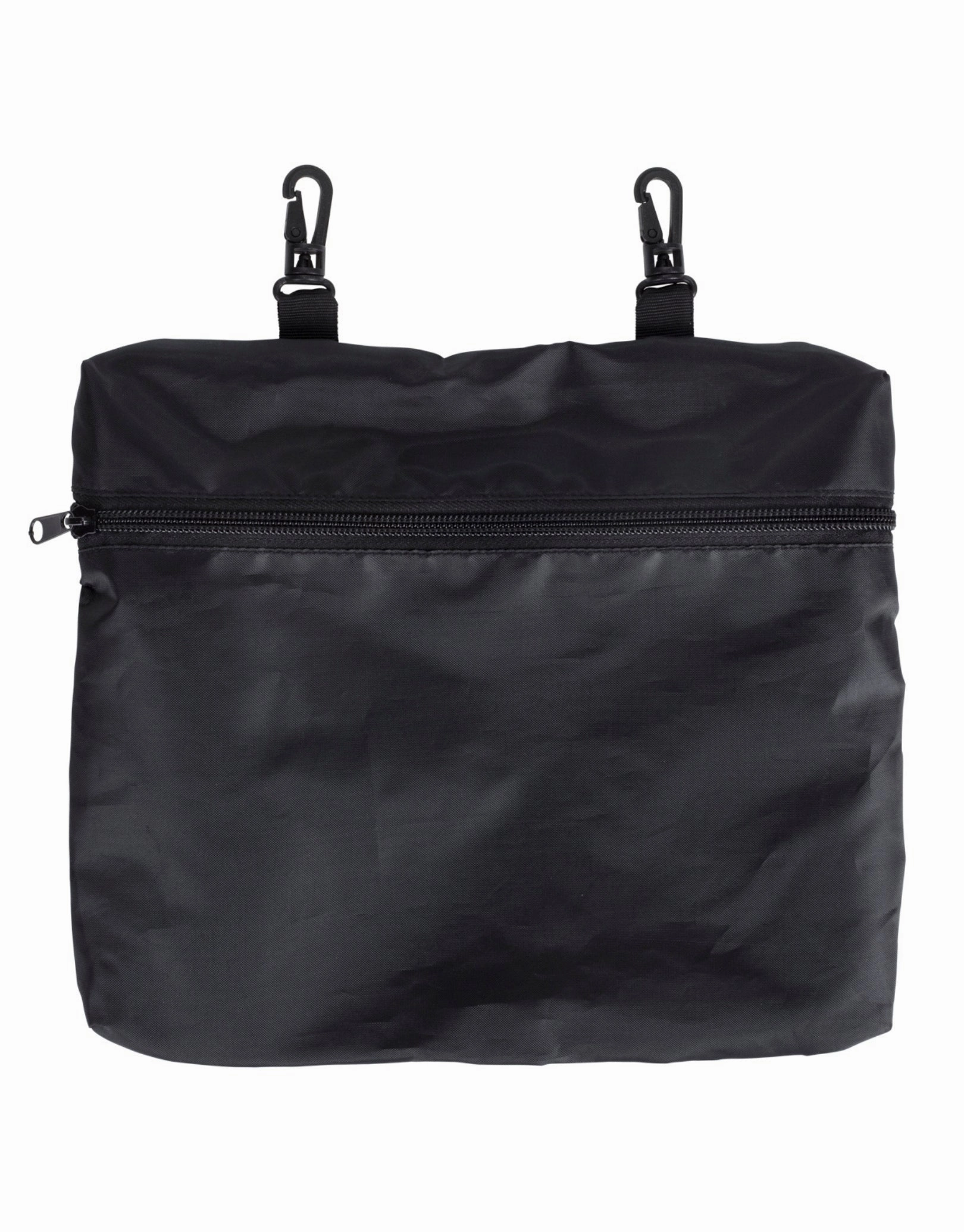 Swim Rucksack - 42L