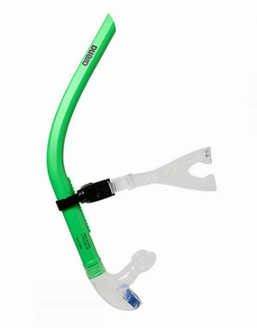 Swim Snorkel III arena swimwear for men, arena competitive swimsuits