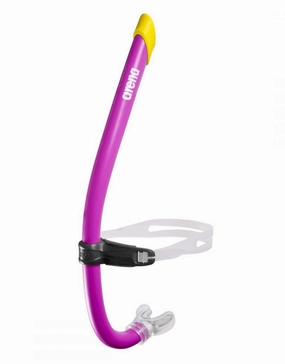 Swim Snorkel Pro III arena swimwear for men, arena competitive swimsuits