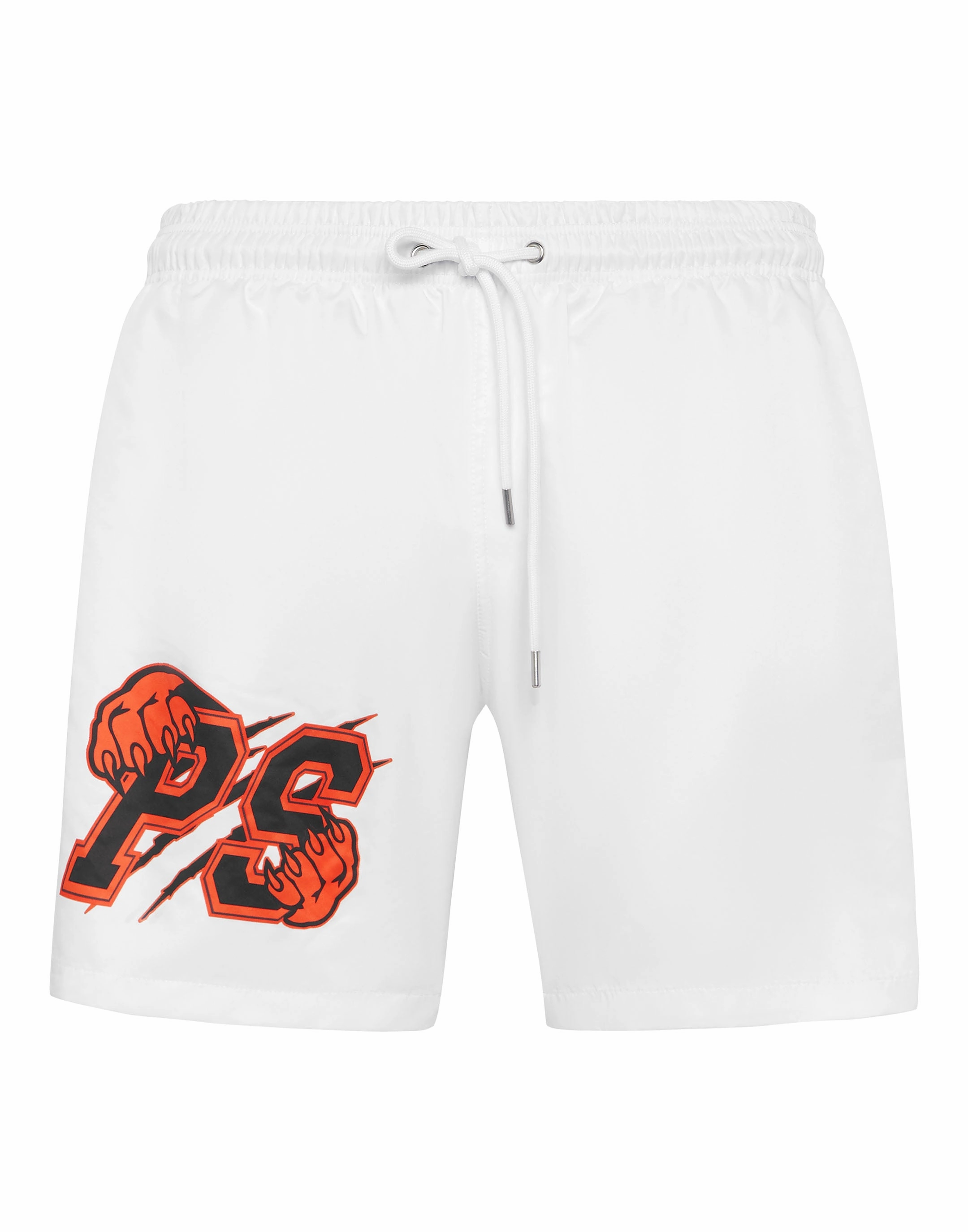 Swim-Trunks mens beach swimwear, quick dry mens swimsuits