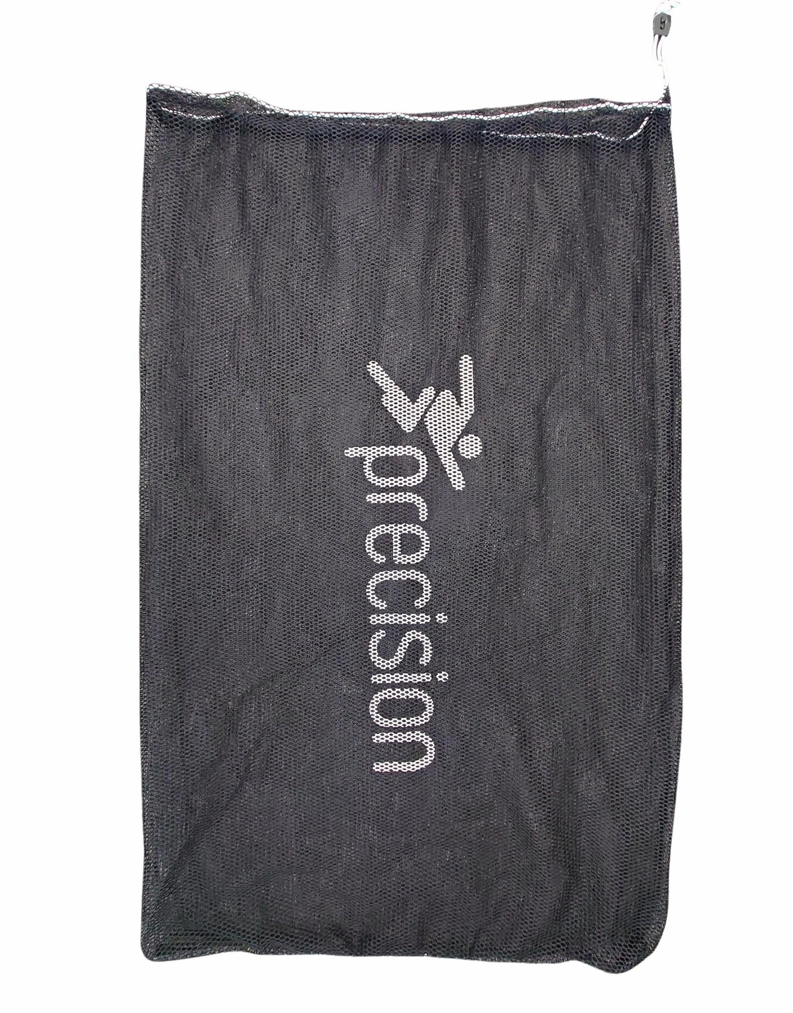 Swimming Equipment Mesh Bag - Extra Large Size simply swimwear online, simply swim brand suits