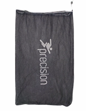 Swimming Equipment Mesh Bag - Extra Large Size simply swimwear online, simply swim brand suits