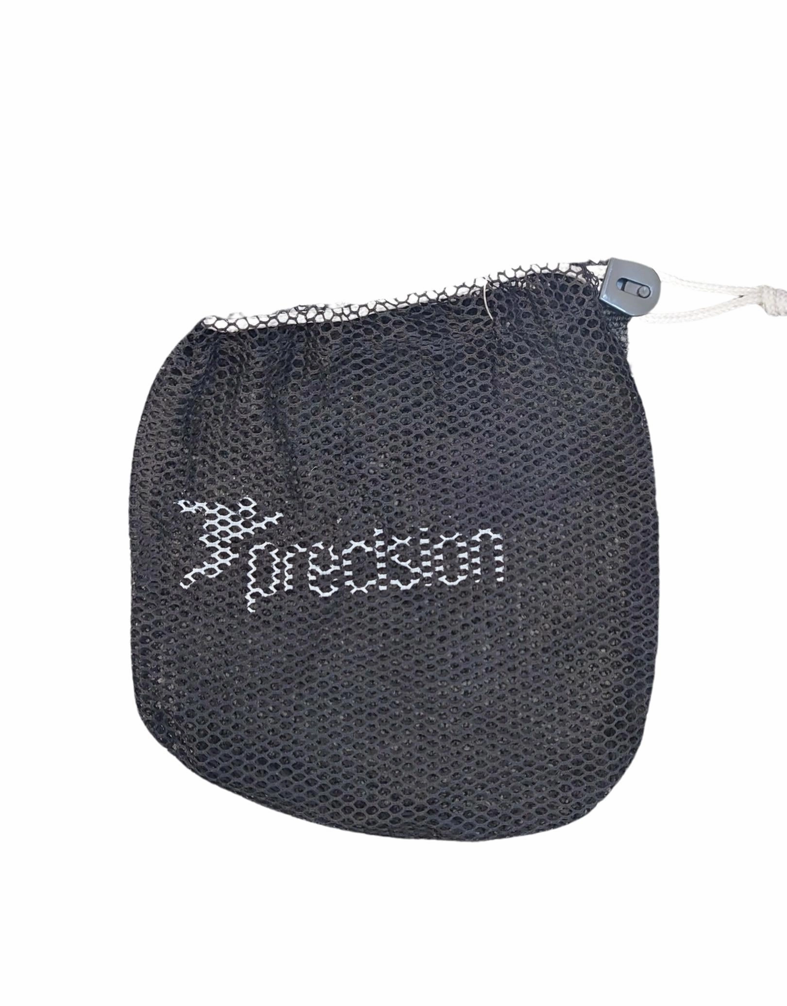Swimming Equipment Mesh Bag - Extra Large Size