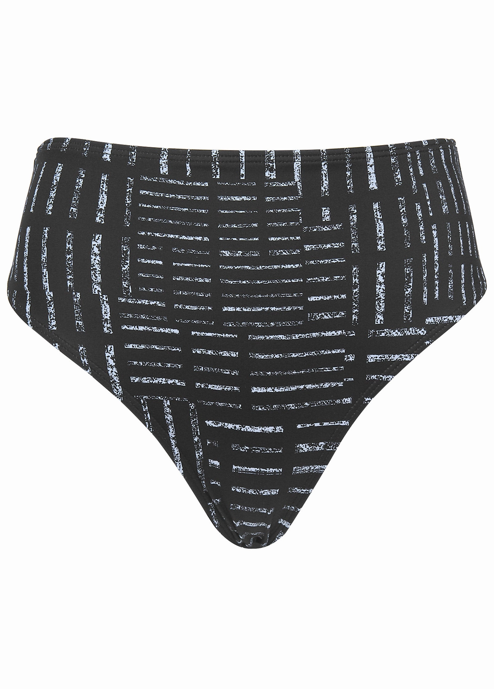 Tahiti Midi Bottom - Off The Grid