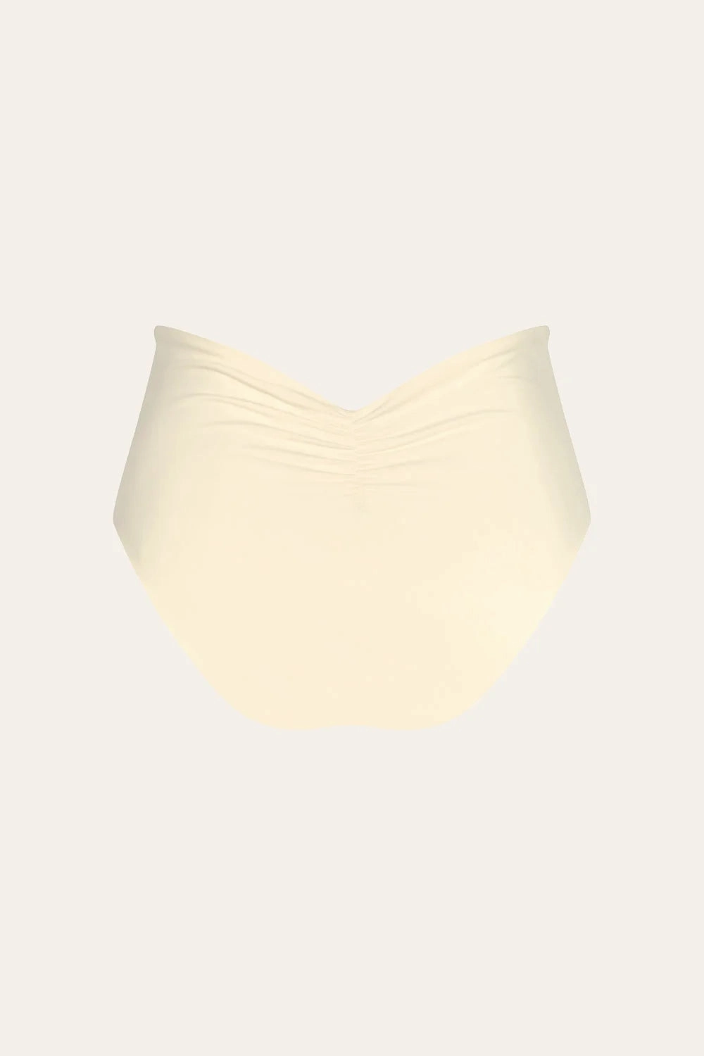 Taita Bikini Bottom