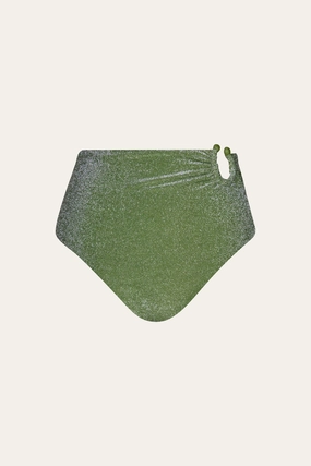 Taita Bikini Bottom low rise bikinis for women, casual bikini sets women