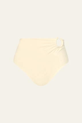 Taita Bikini Bottom low rise bikinis for women, casual bikini sets women