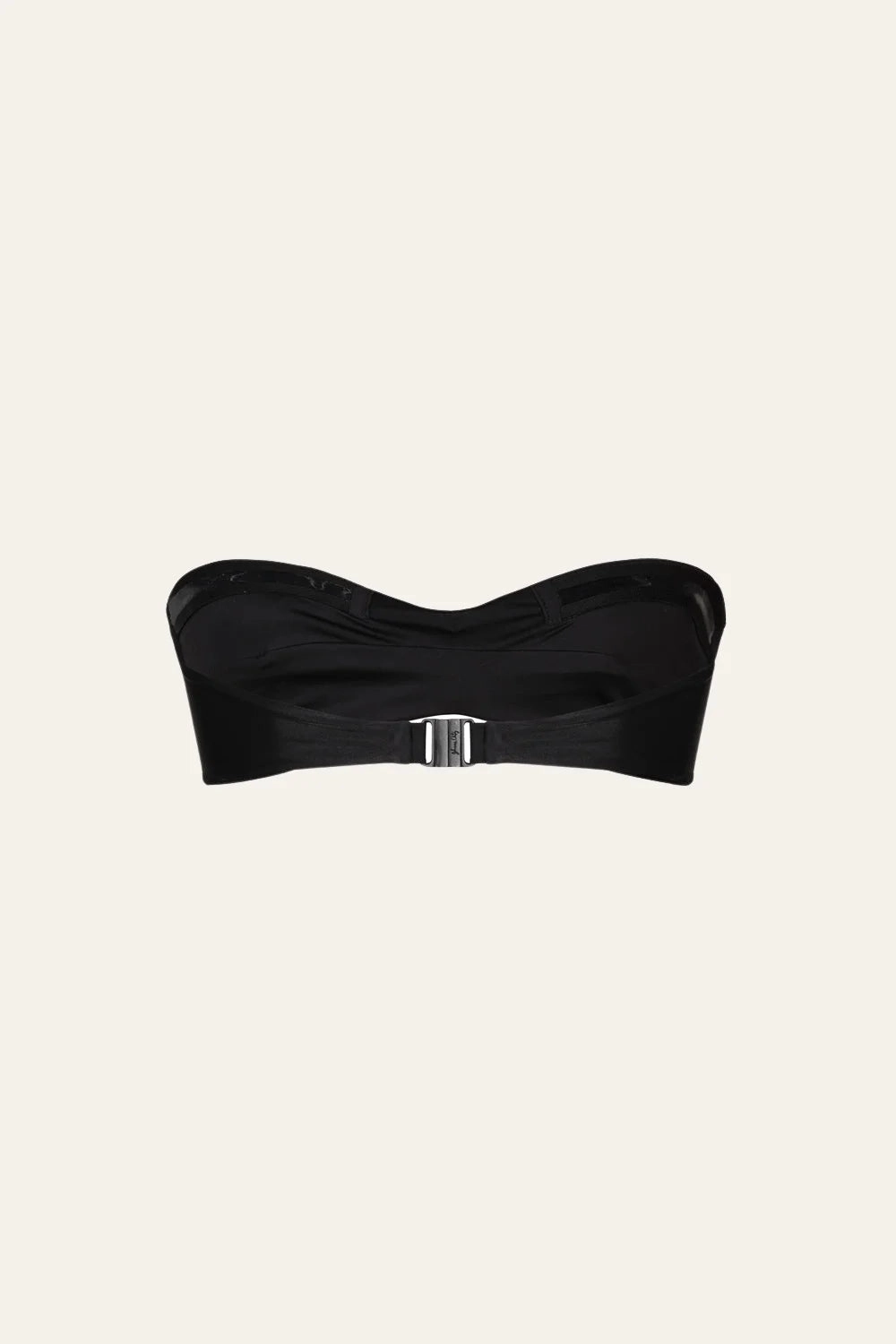 Tangarana Bikini Top