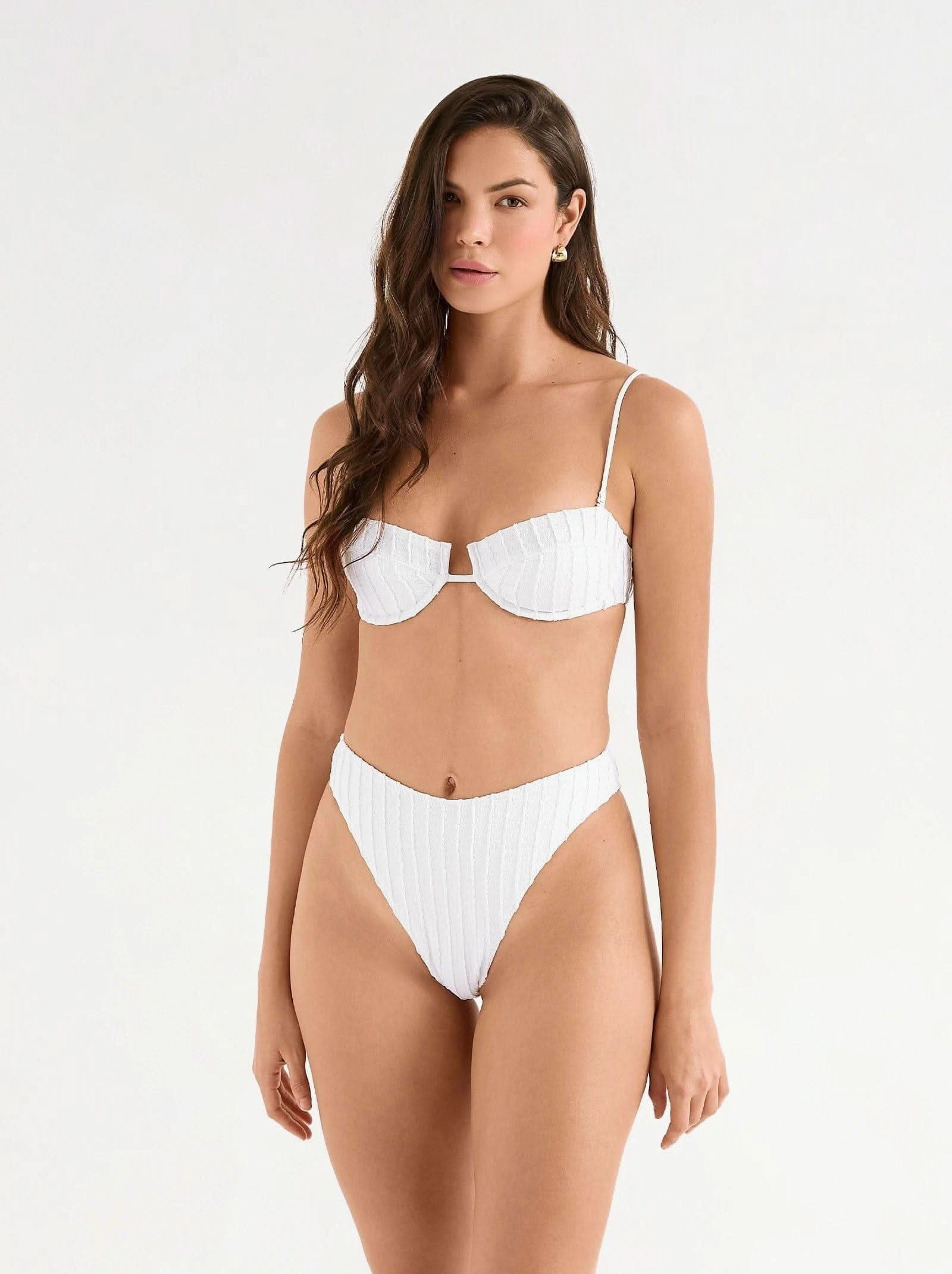 taylor bottom coconut milk