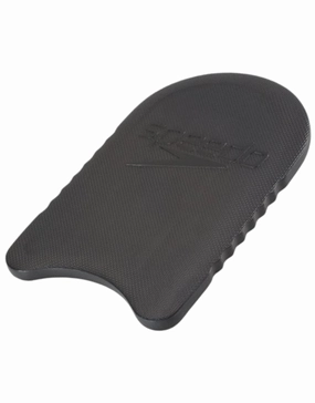 Team Kickboard - Black speedo mens swimwear, speedo training swimsuits