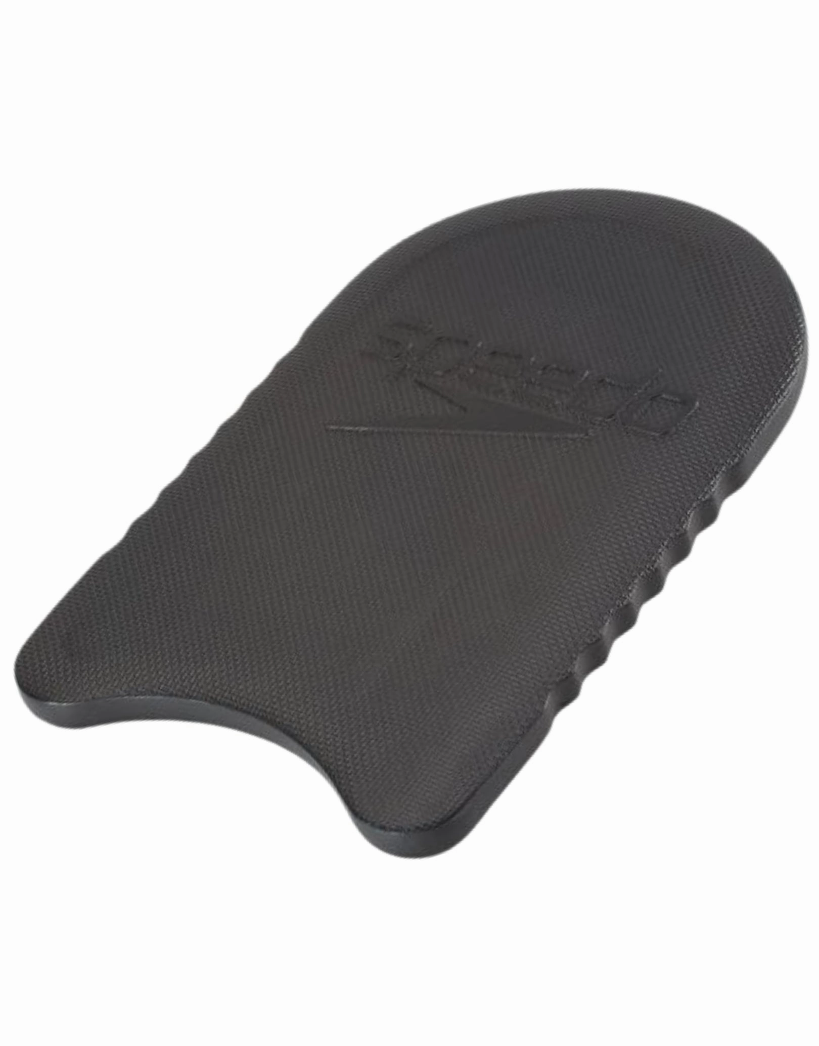 Team Kickboard - Black speedo mens swimwear, speedo training swimsuits