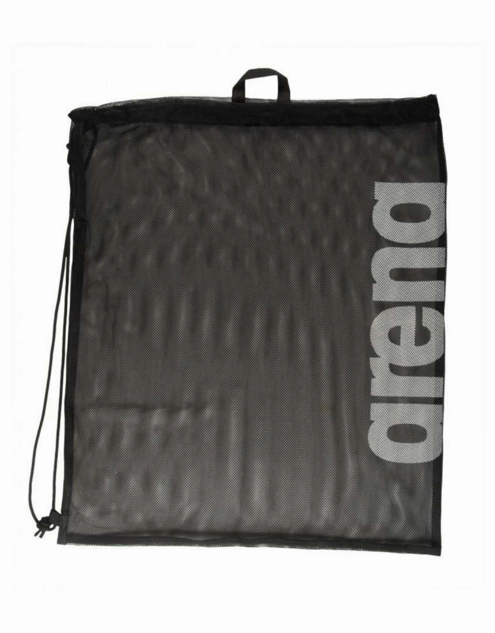 Team Mesh Swim Bag
