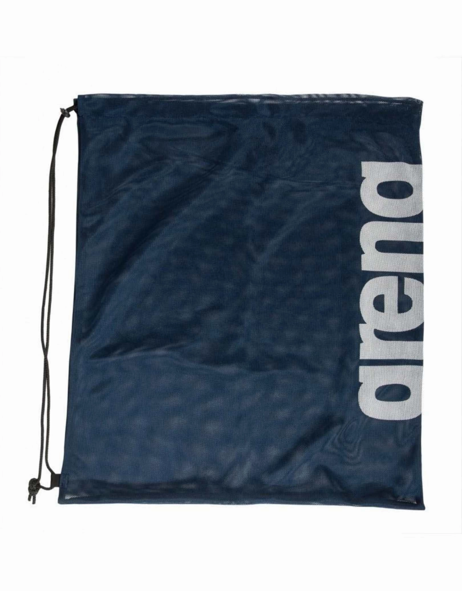 Team Mesh Swim Bag