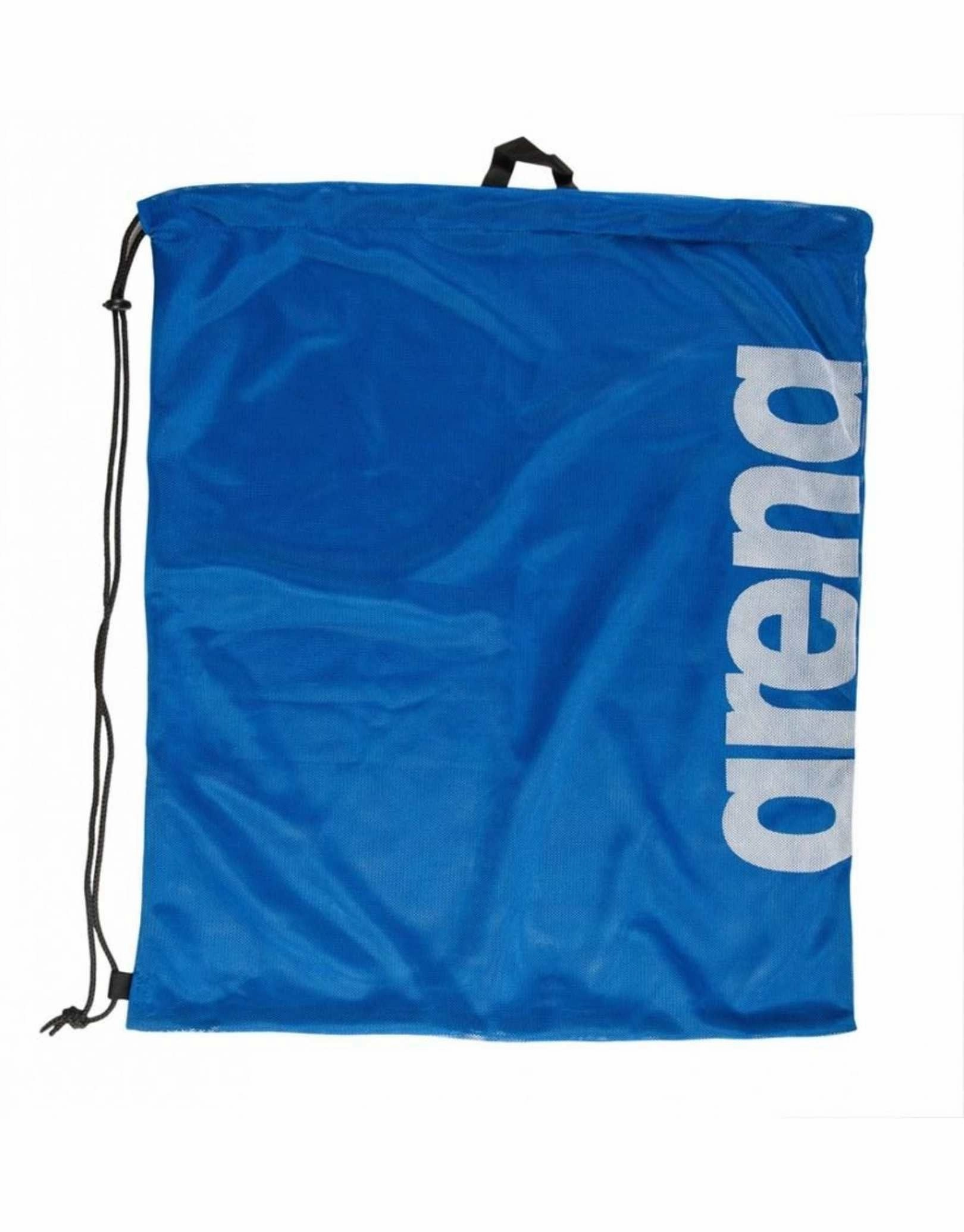 Team Mesh Swim Bag