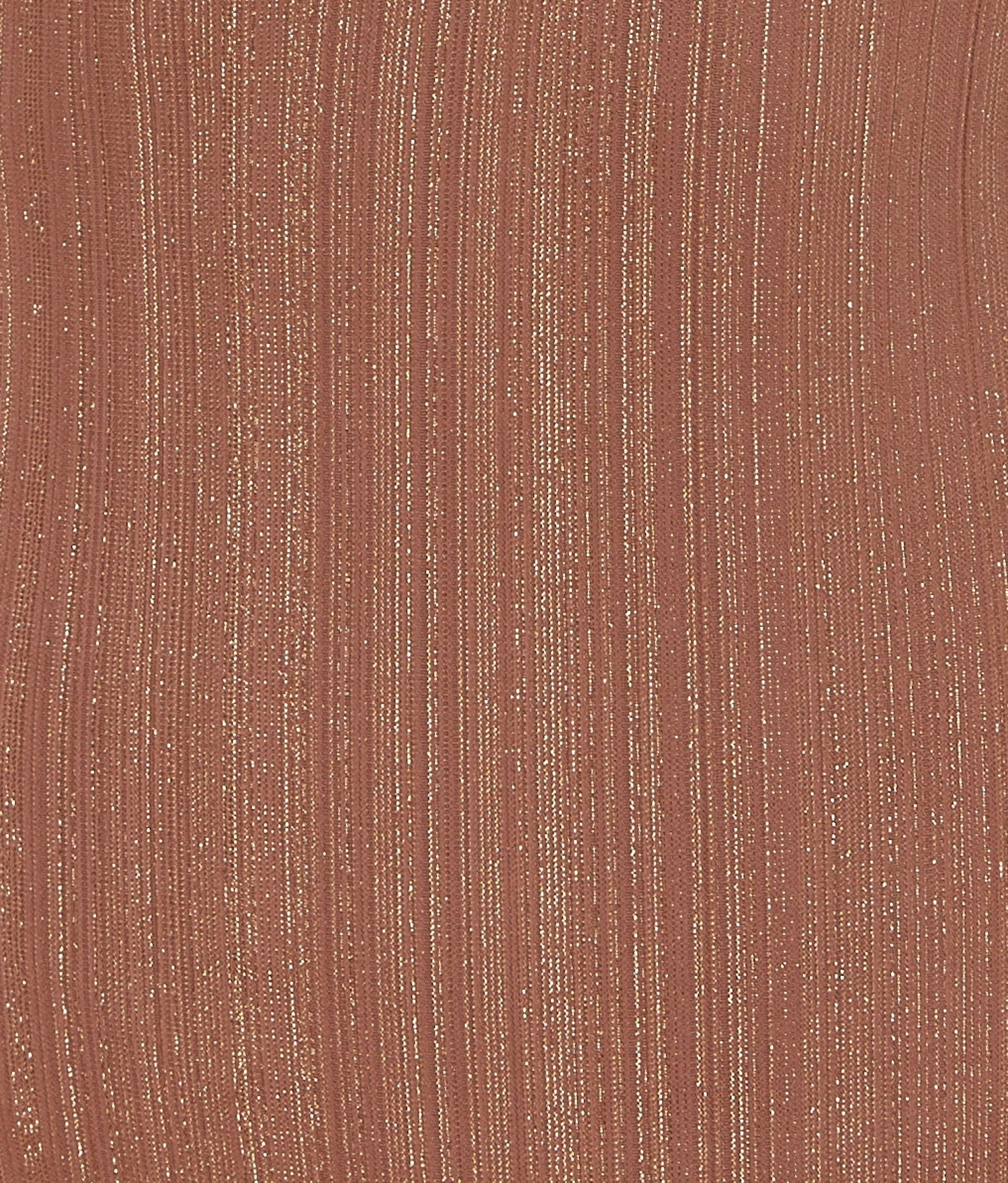 The Waikiki Swim Skirt - Sparkle - Latte
