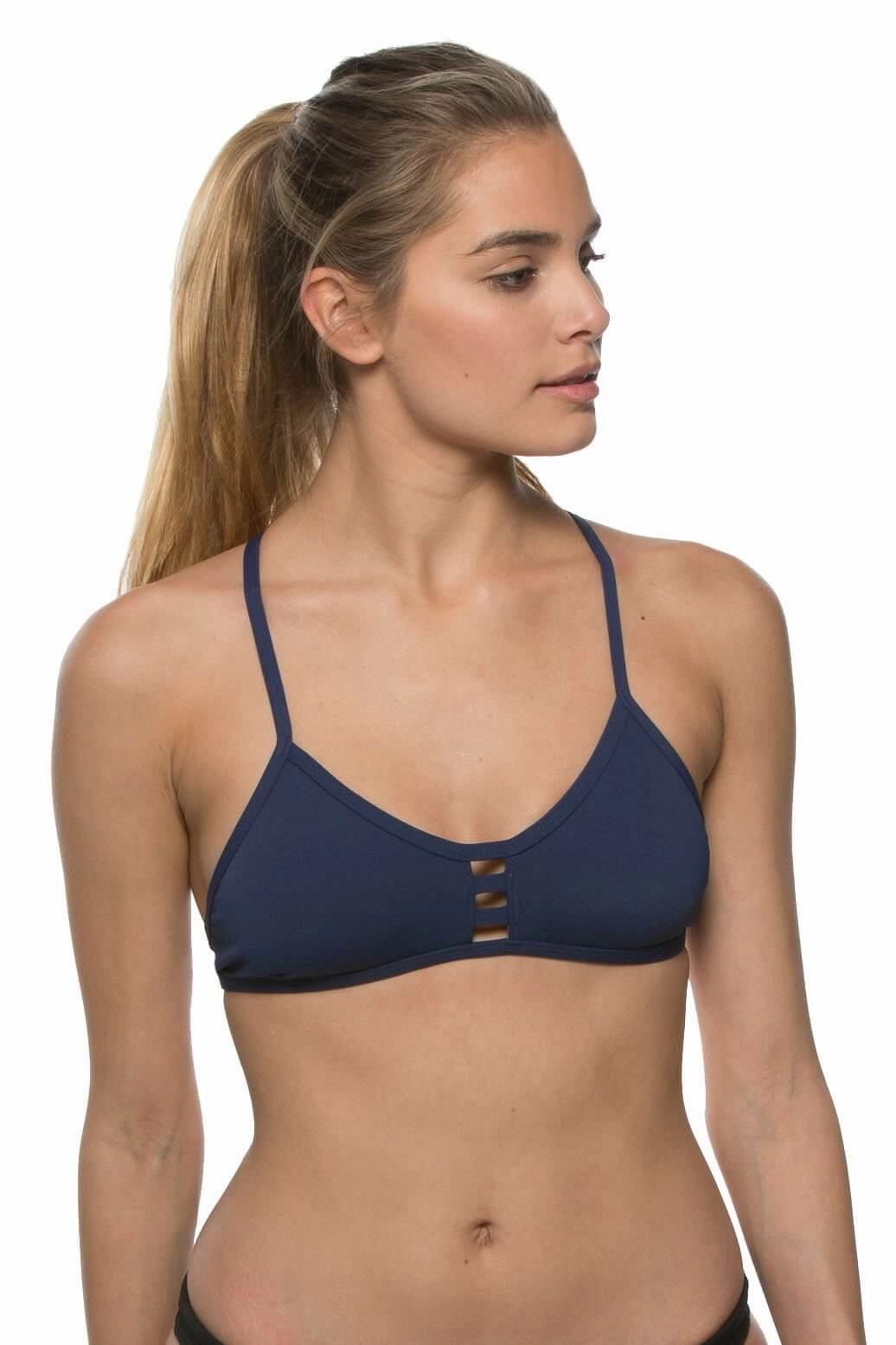 Tomcat Top