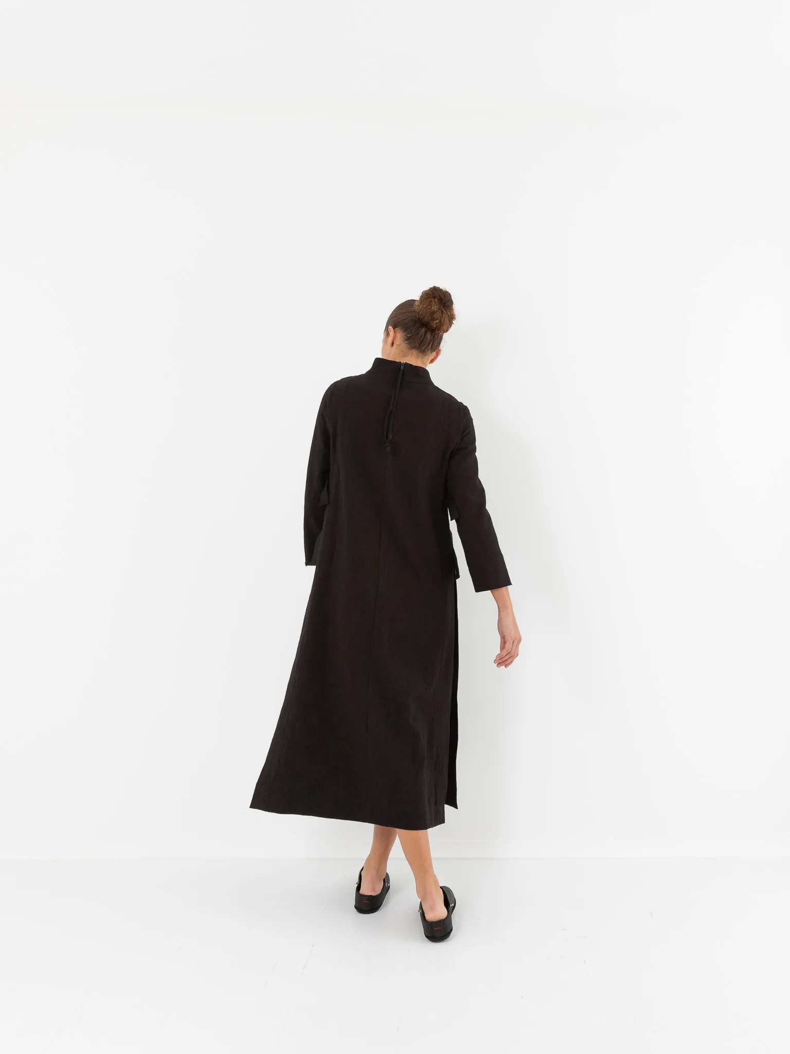 Toogood Scuba Diver Dress