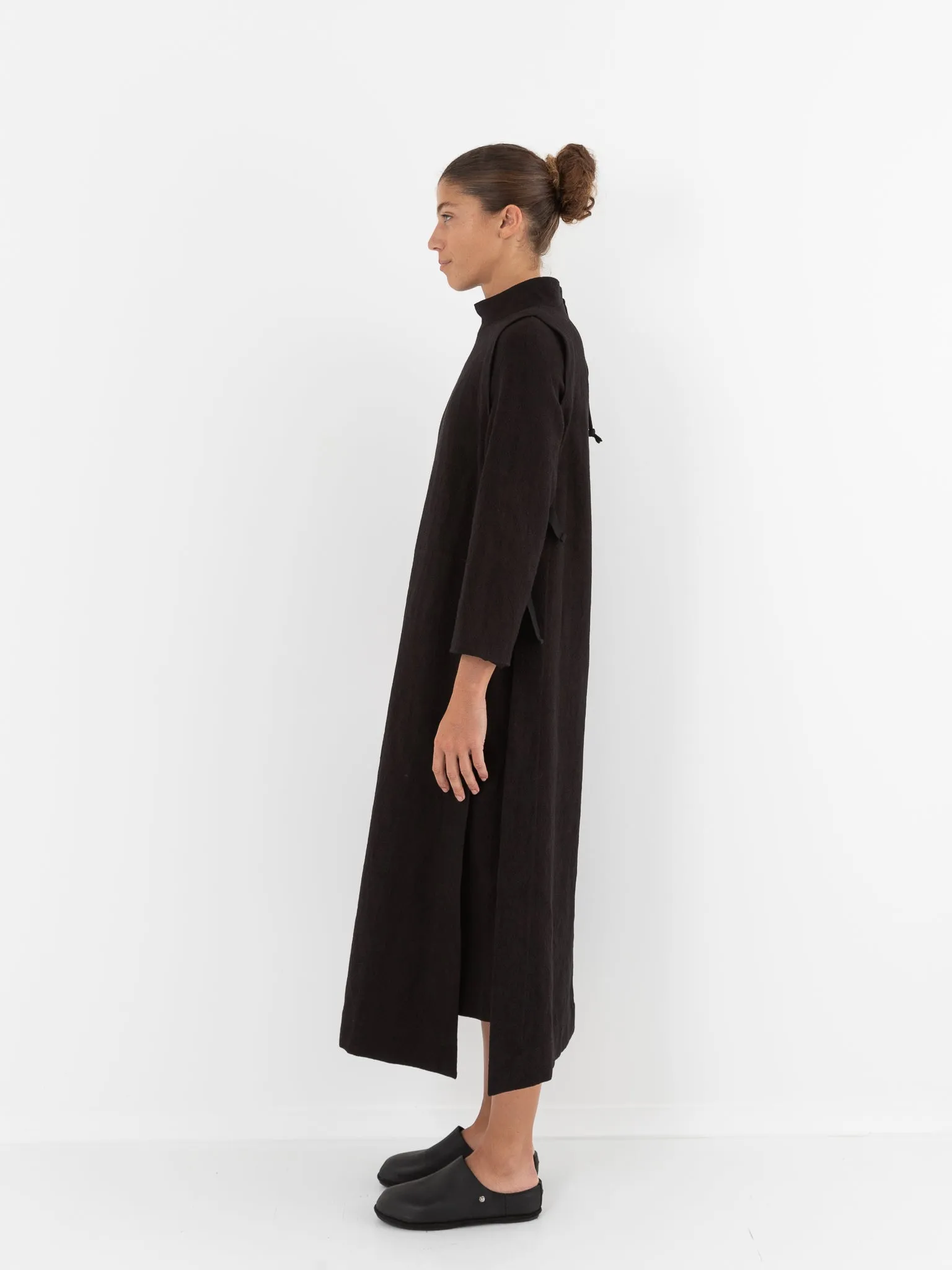 Toogood Scuba Diver Dress