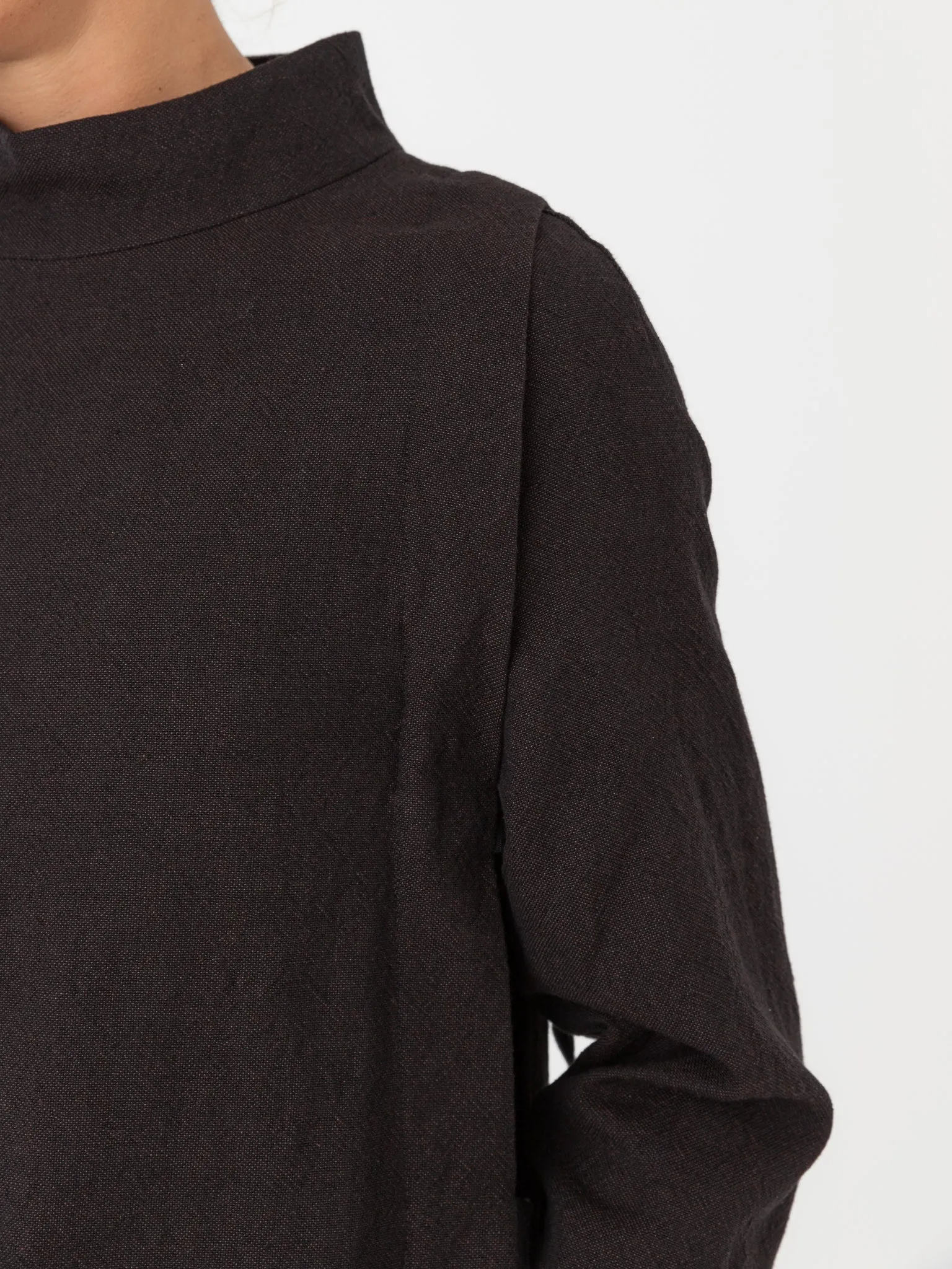 Toogood Scuba Diver Dress