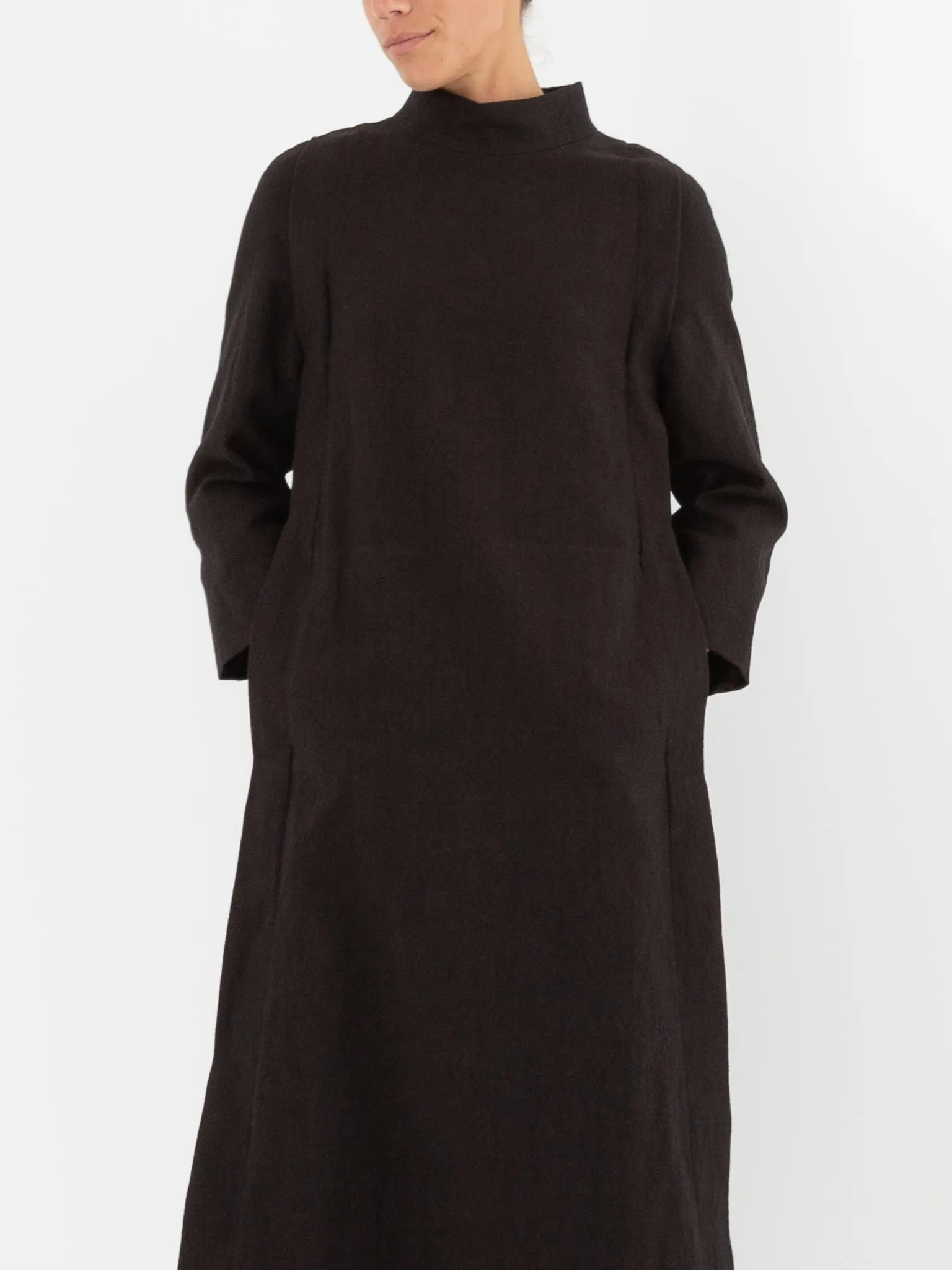 Toogood Scuba Diver Dress