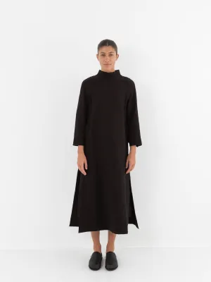Toogood Scuba Diver Dress