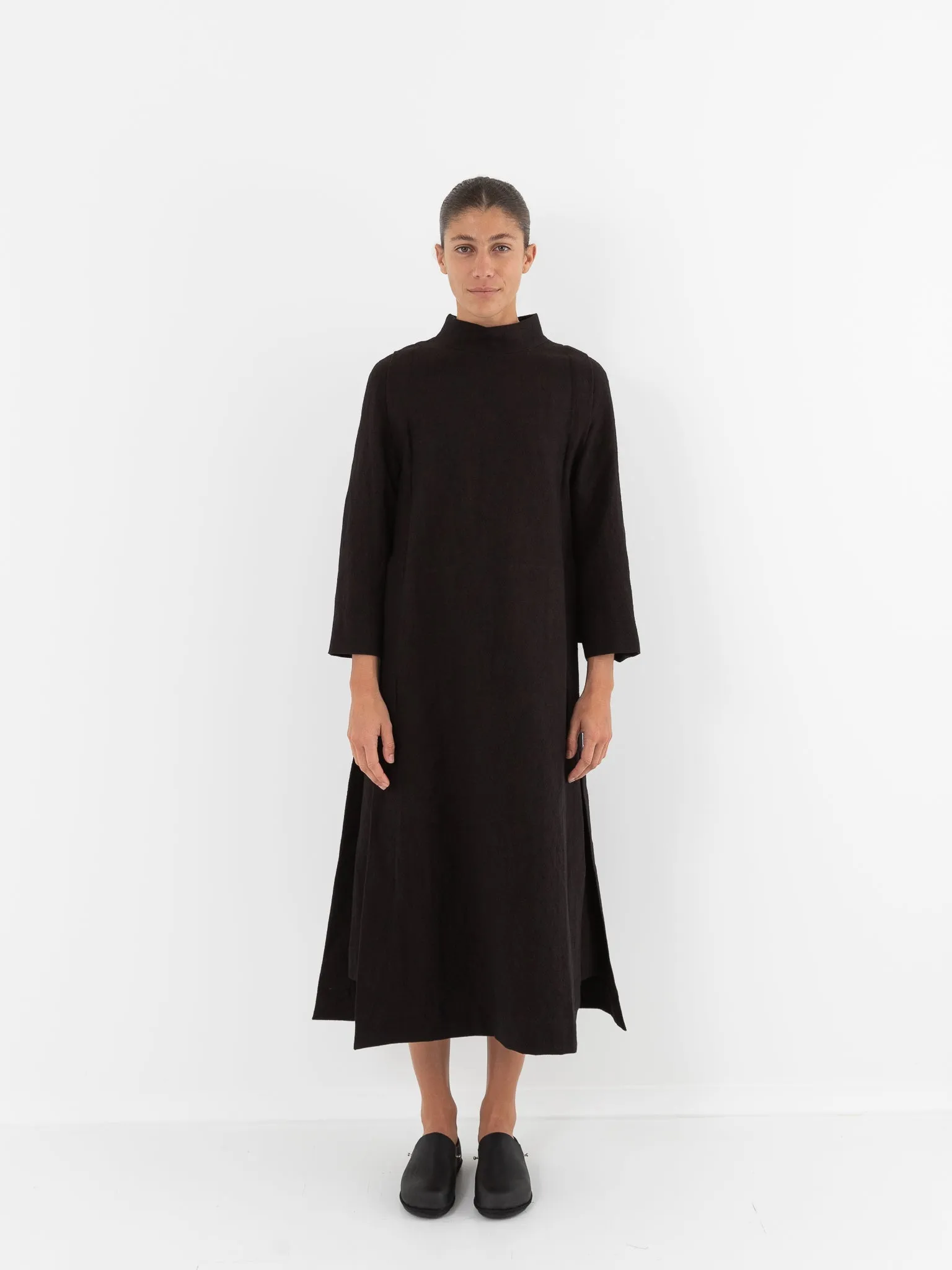 Toogood Scuba Diver Dress