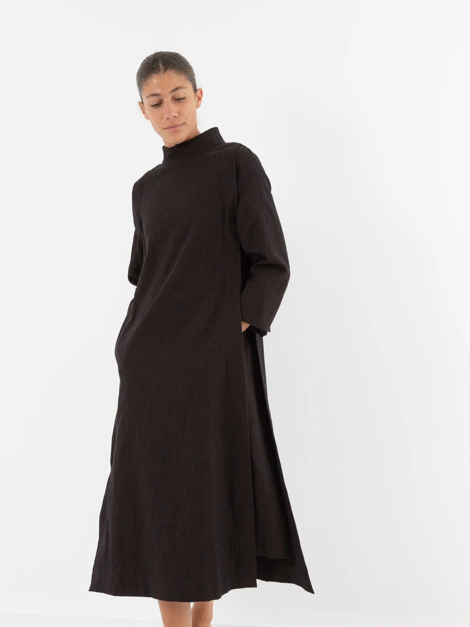 Toogood Scuba Diver Dress