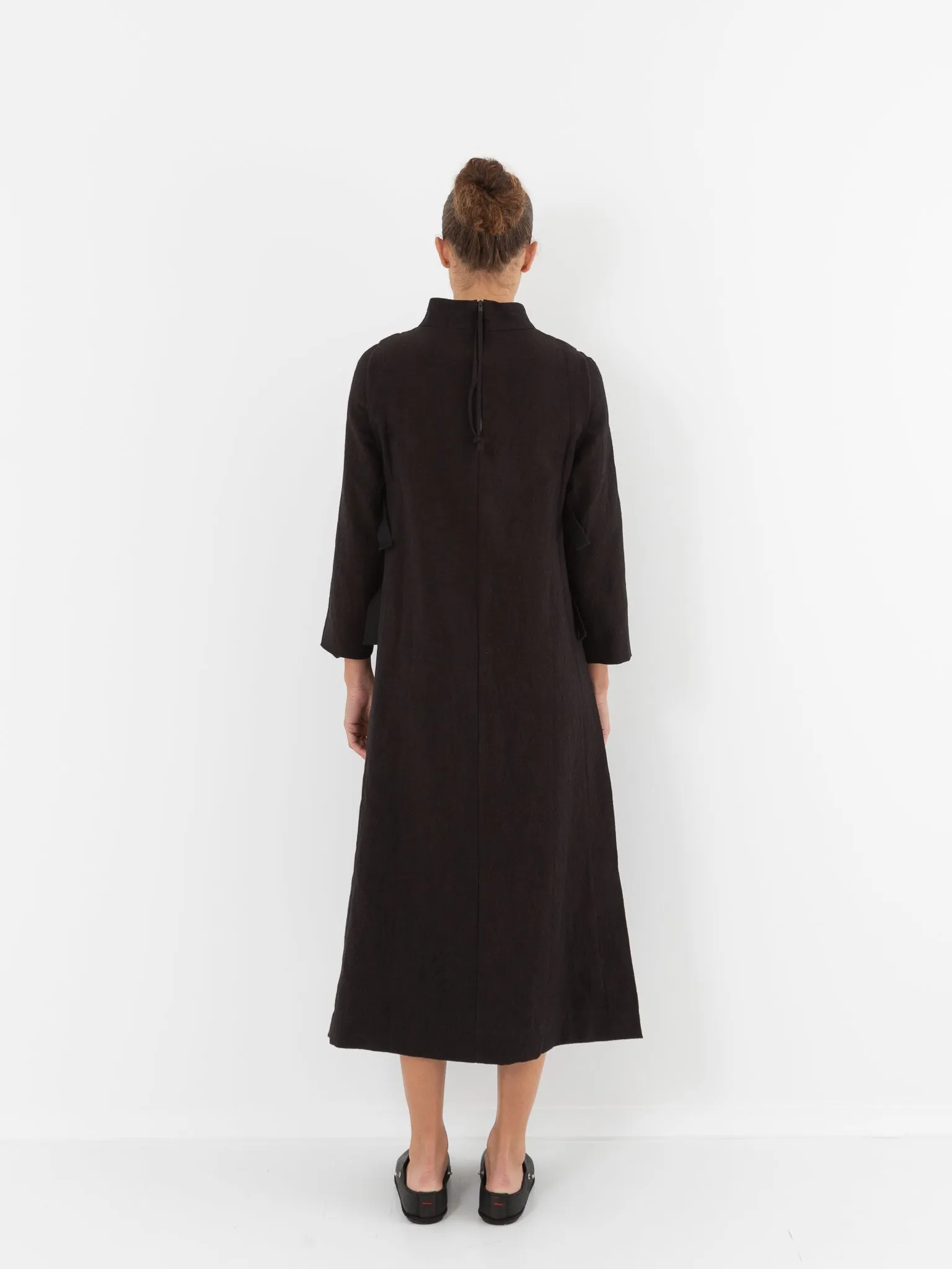 Toogood Scuba Diver Dress