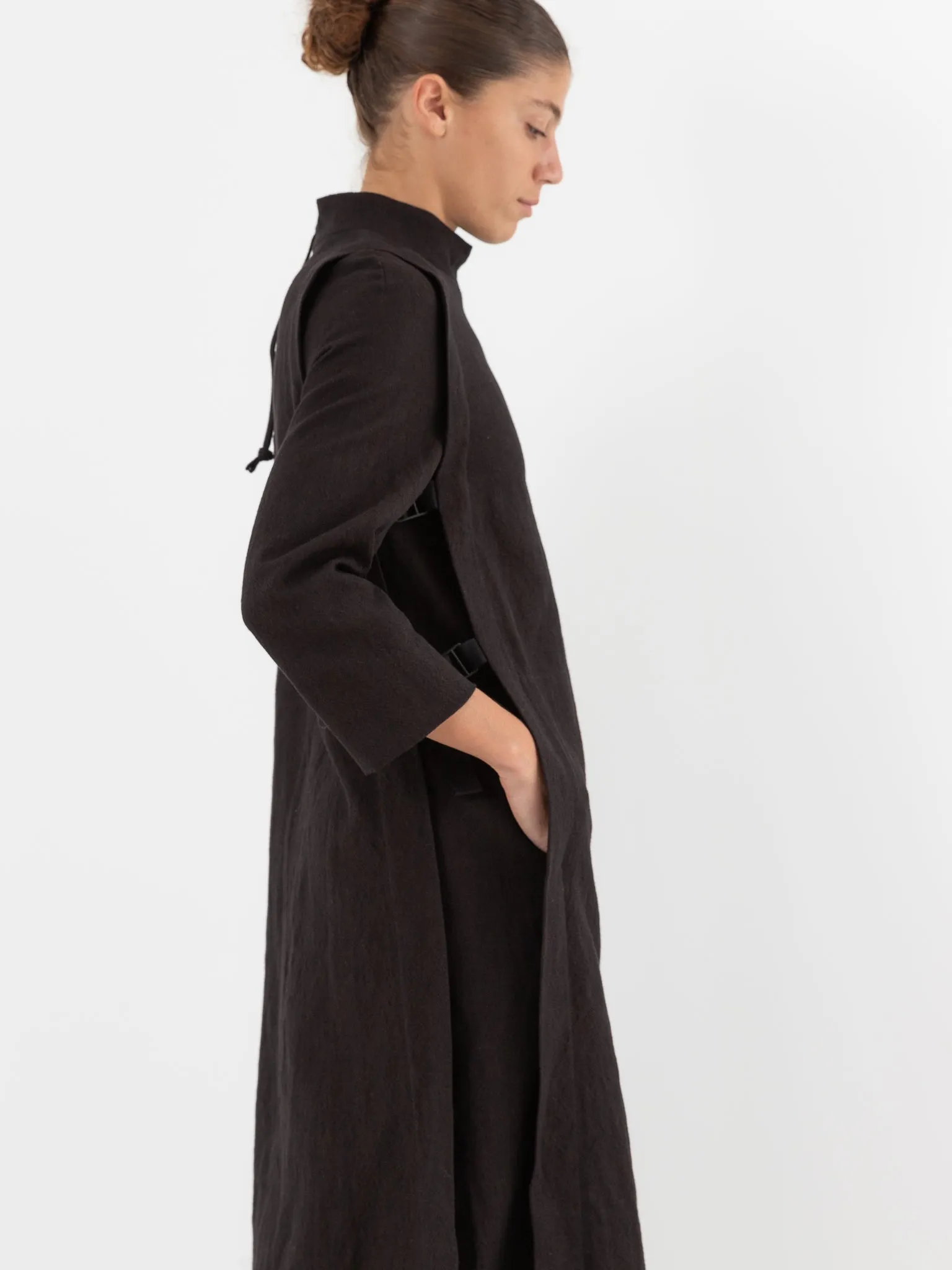 Toogood Scuba Diver Dress
