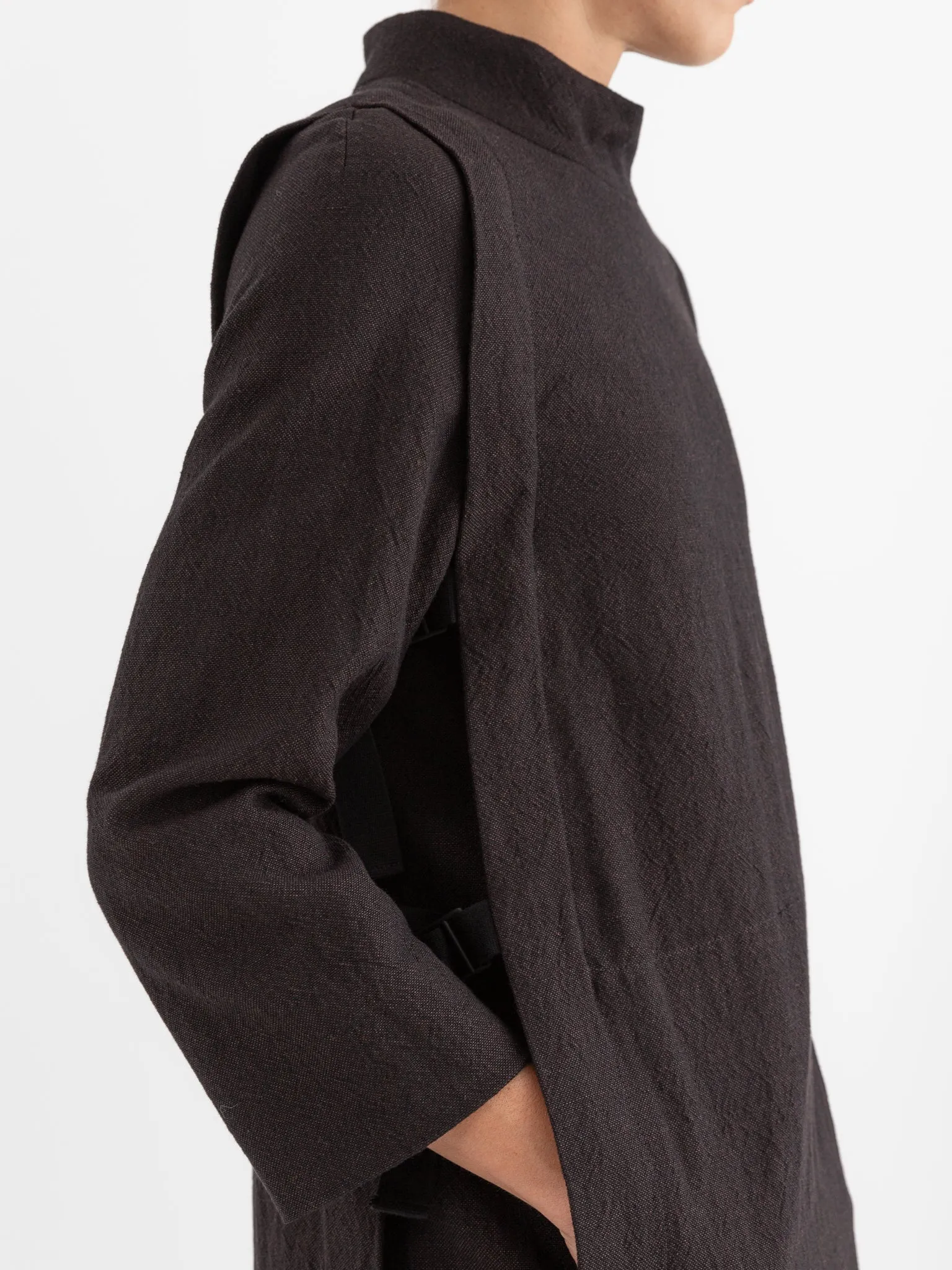Toogood Scuba Diver Dress