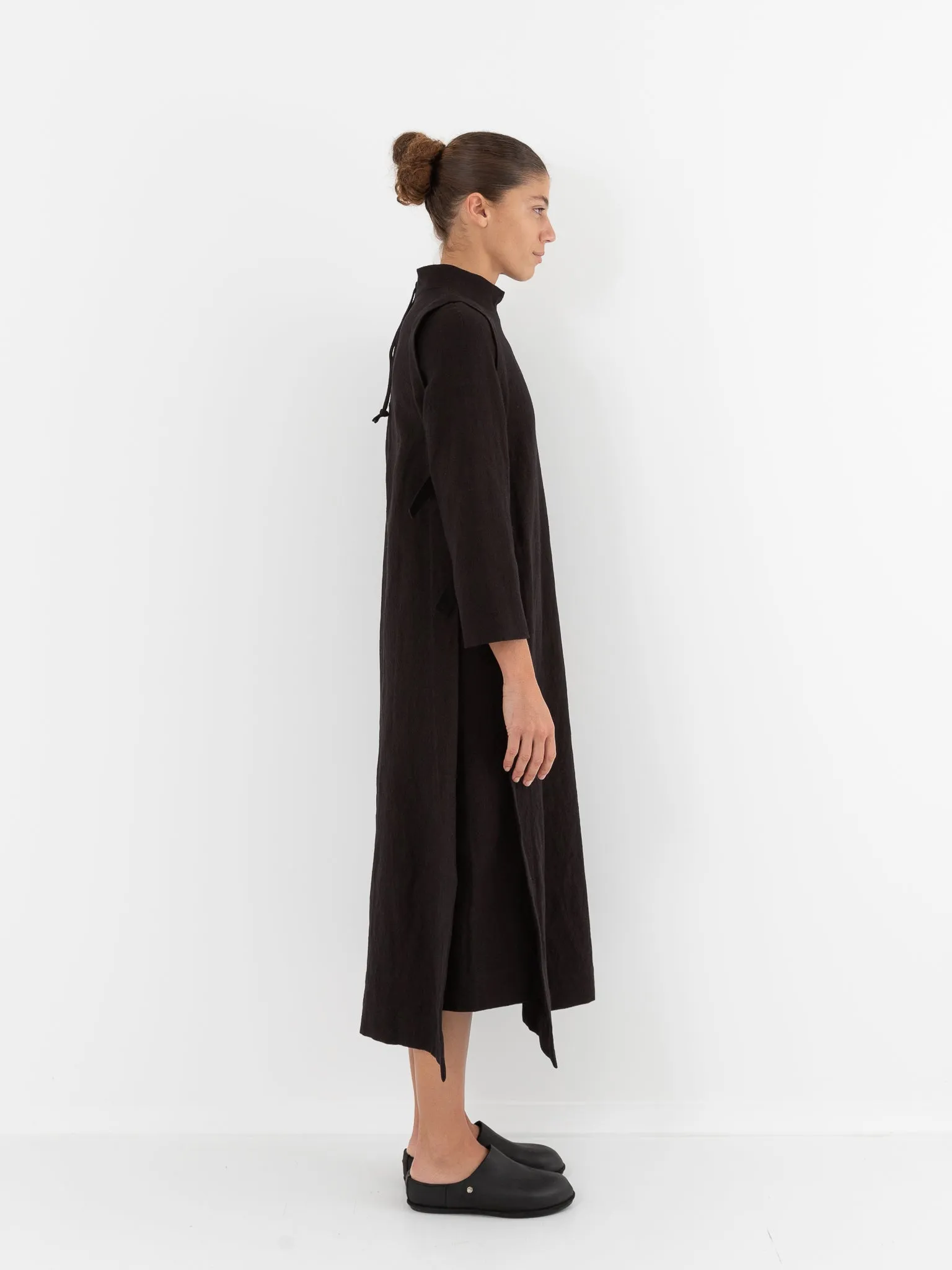 Toogood Scuba Diver Dress