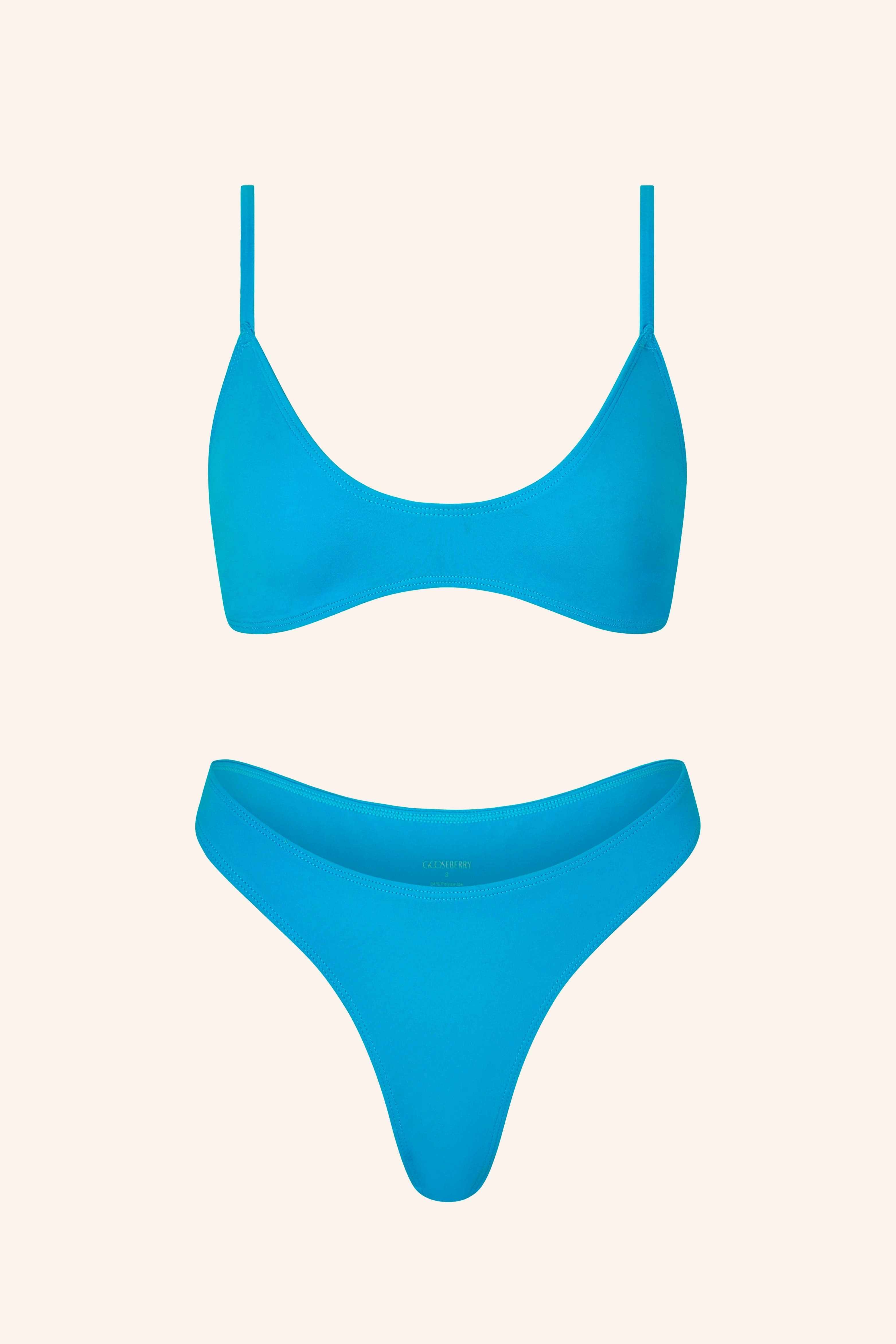 Top Black