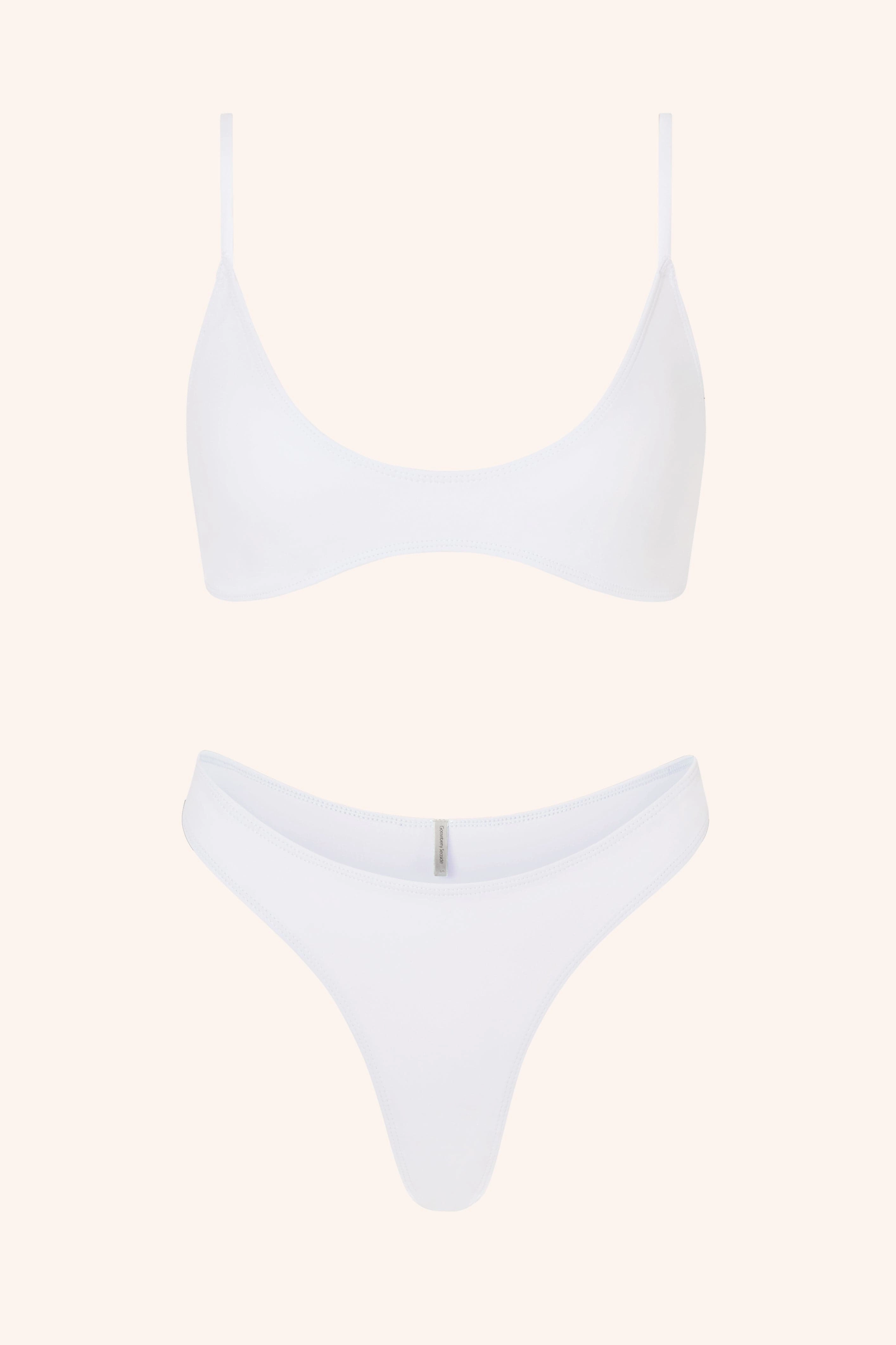 Top Cerulean