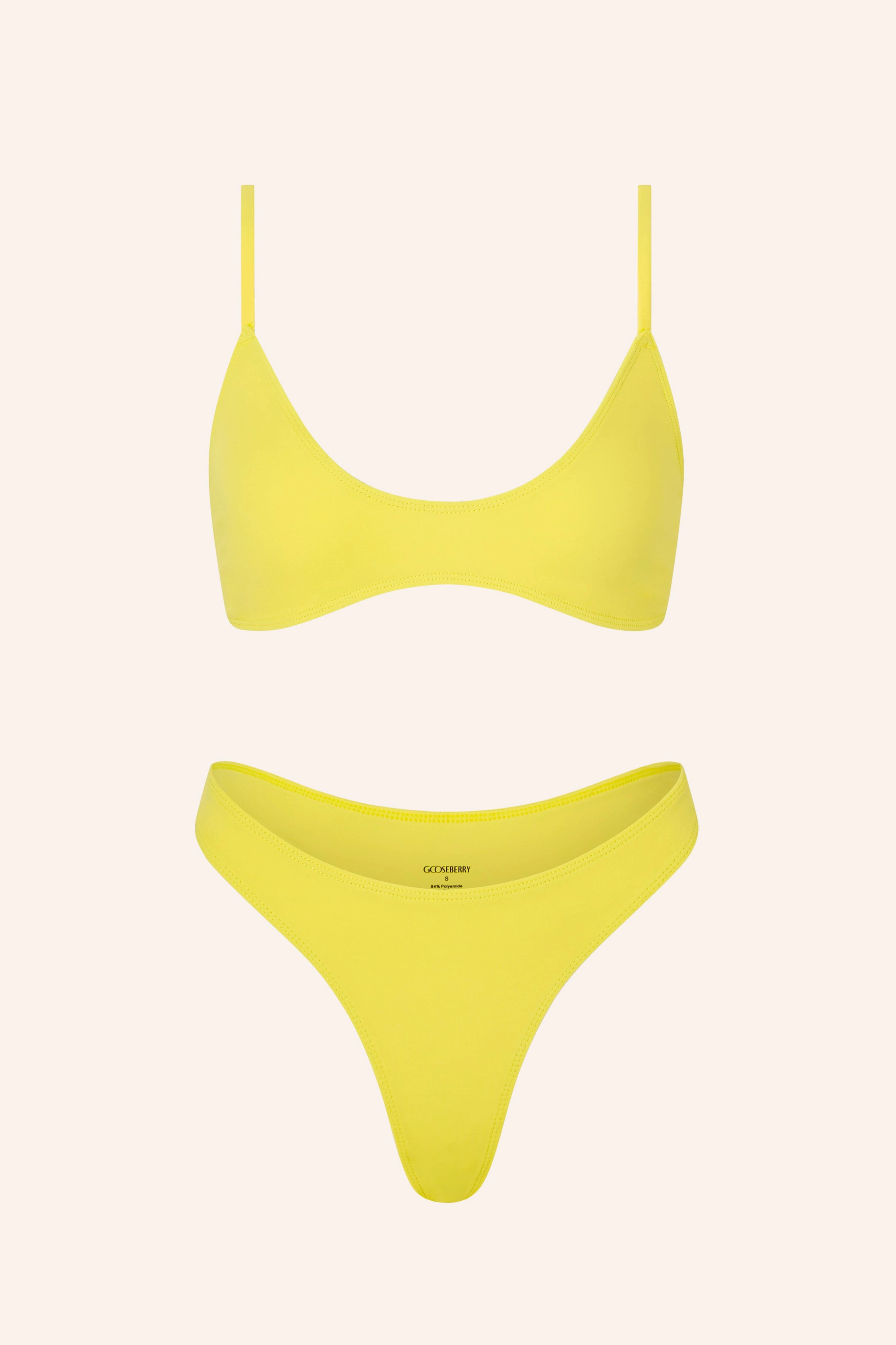 Top Soleil