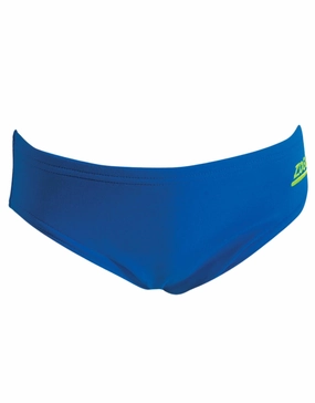 Tots New Wave Kids Racer Trunks - Age 1 to 2 Years zoggs swimwear for women, zoggs goggles and swimsuits