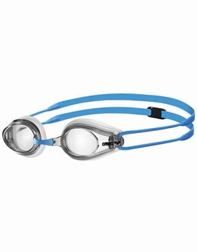 Tracks Junior Swim Goggle arena swimwear for men, arena competitive swimsuits