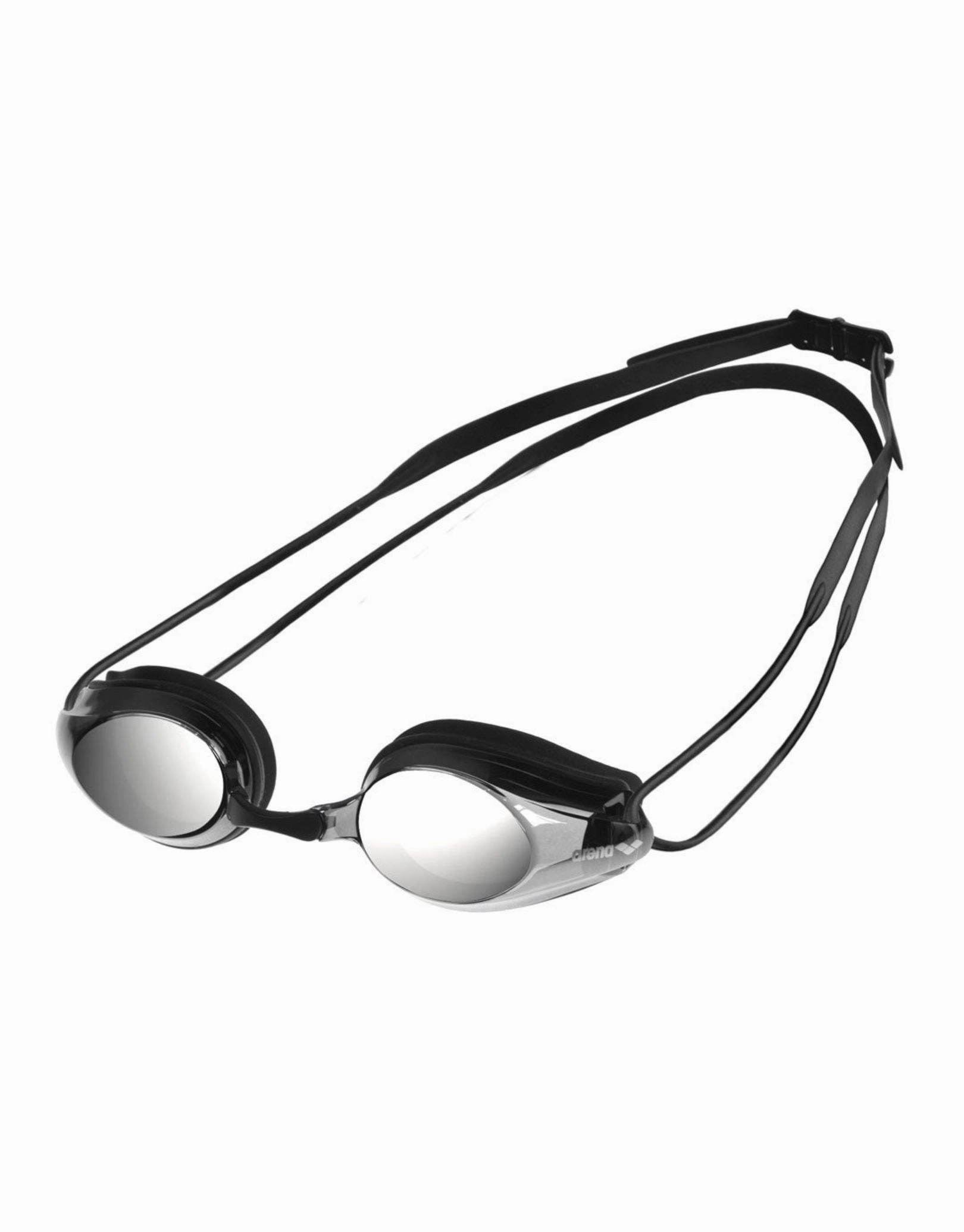 Tracks Mirror Swim Goggle adult swim goggles, best swim goggles for adults