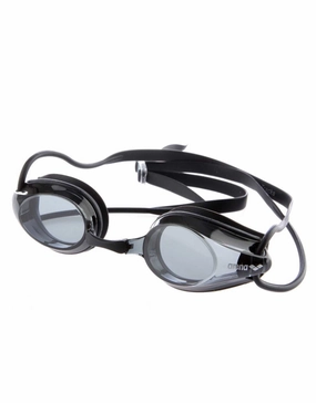 Tracks Swim Goggle competition swim goggles, racing swim goggles