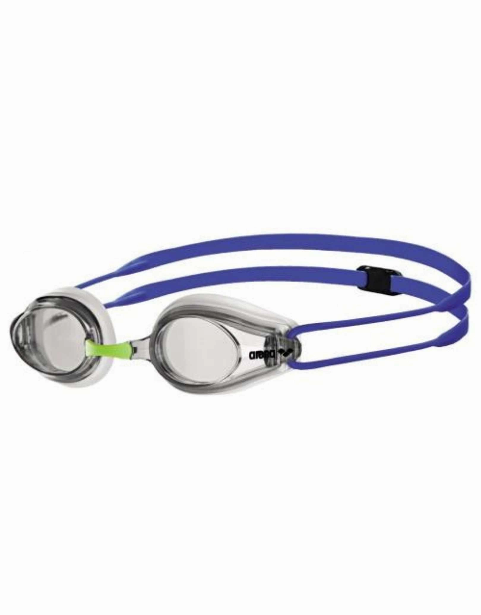 Tracks Swim Goggle