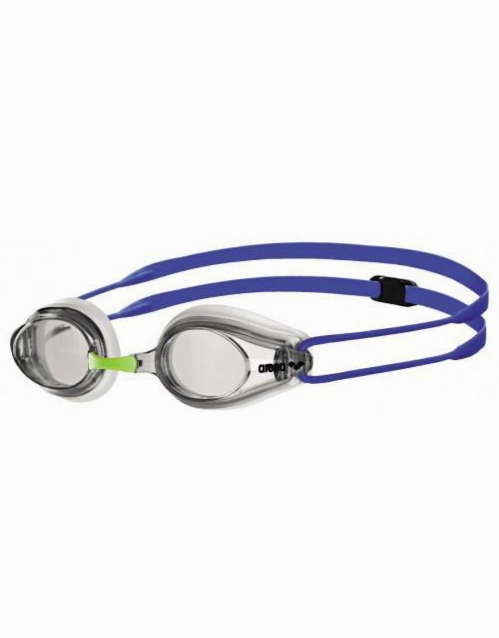 Tracks Swim Goggle