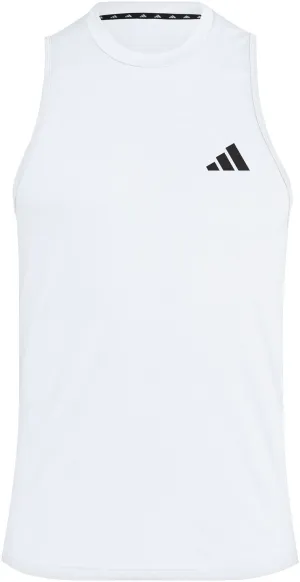 Train Essentials Feelready Training Sleeveless Tank Top