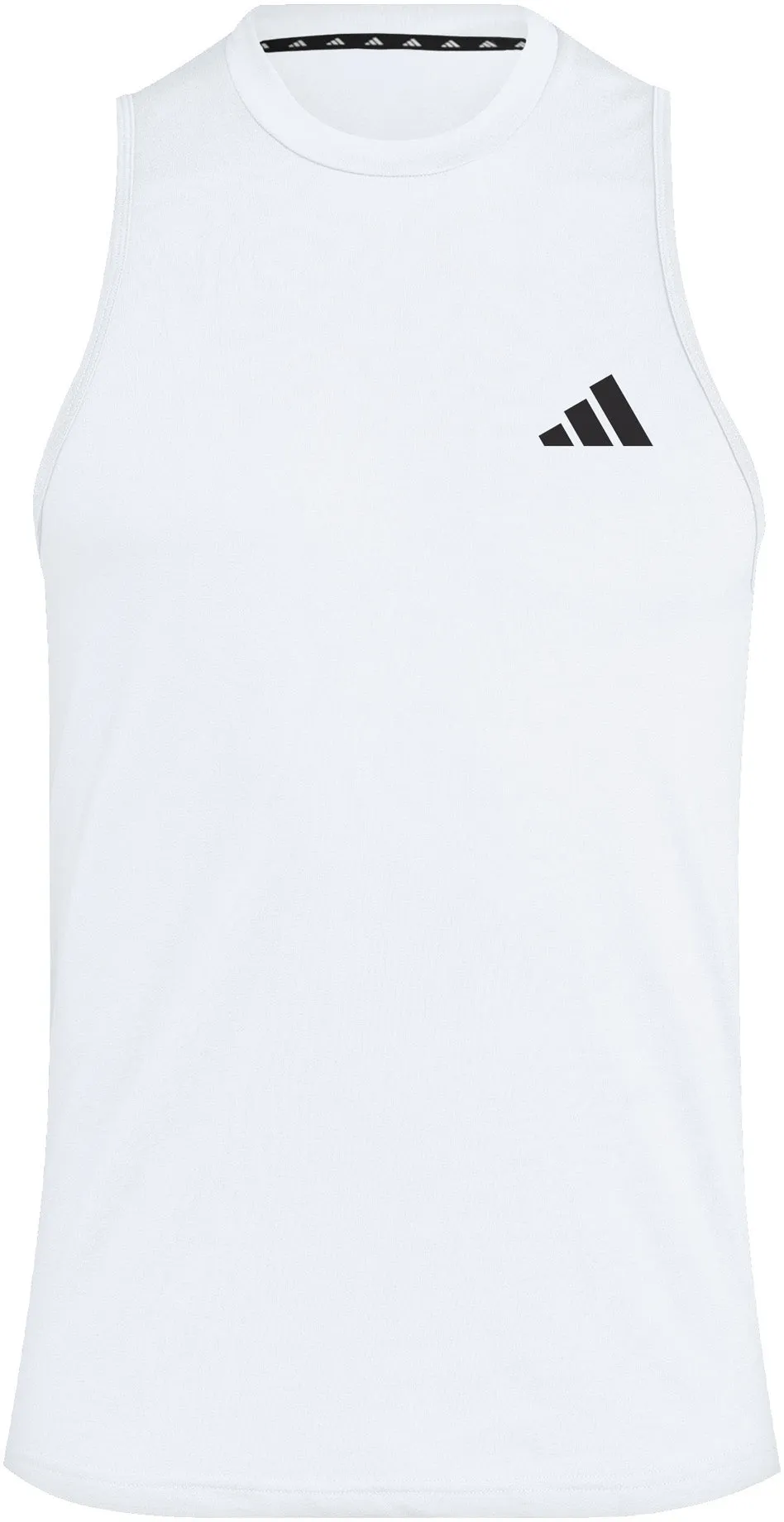 Train Essentials Feelready Training Sleeveless Tank Top