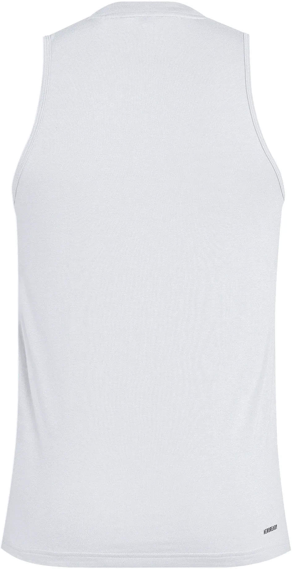 Train Essentials Feelready Training Sleeveless Tank Top